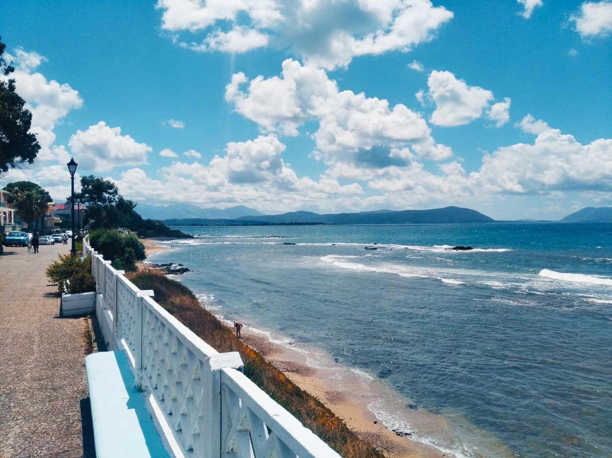 Athenas House photo 5