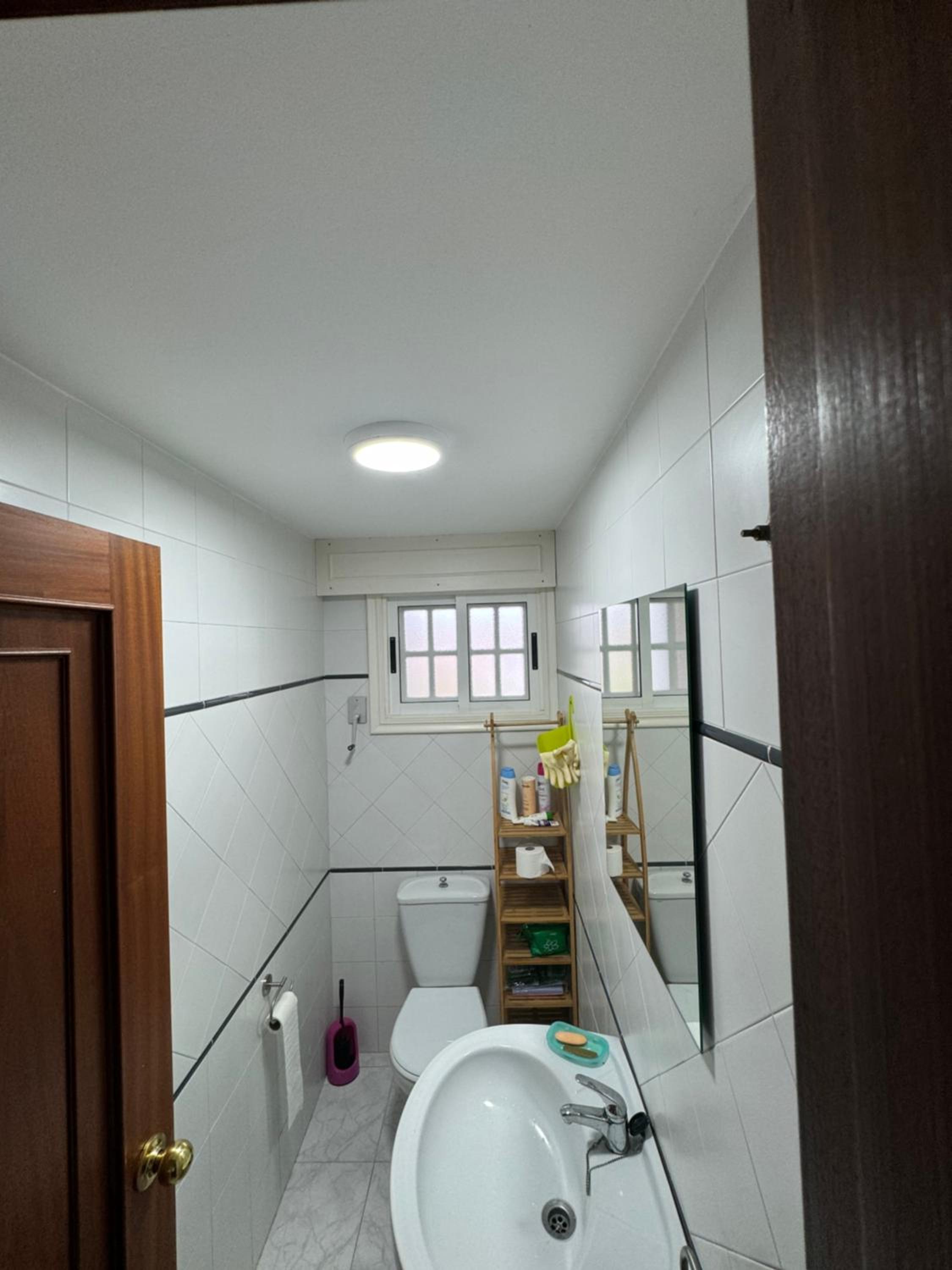 Chalet Sanxenxo Miraflores