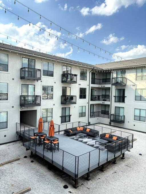 Domain Luxe view 3