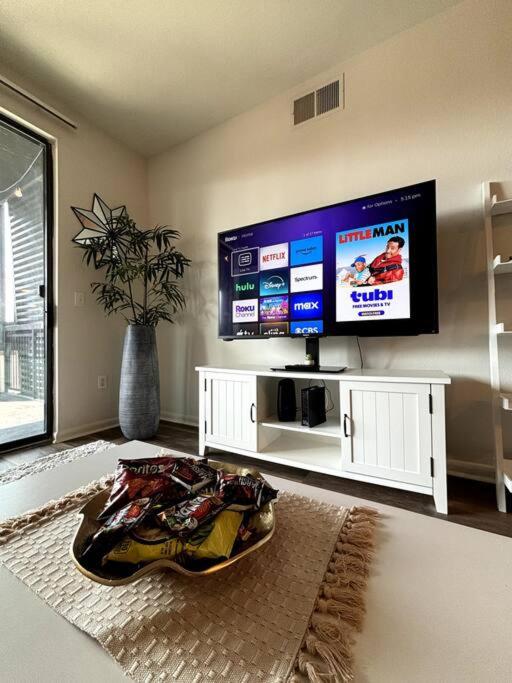 Domain Luxe view 4