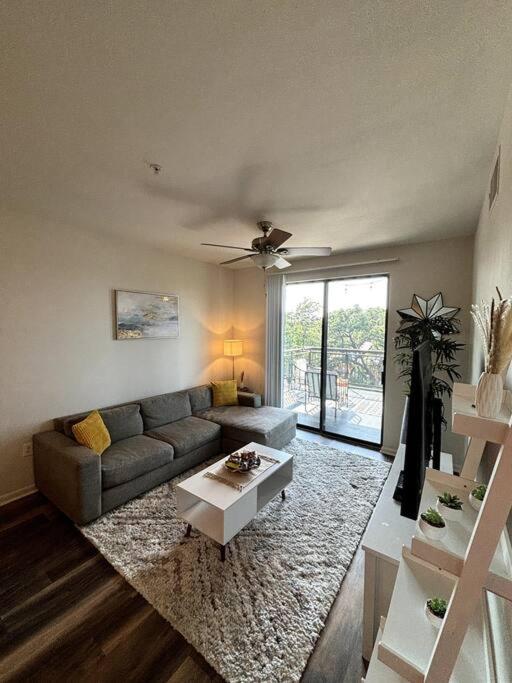 Domain Luxe view 5