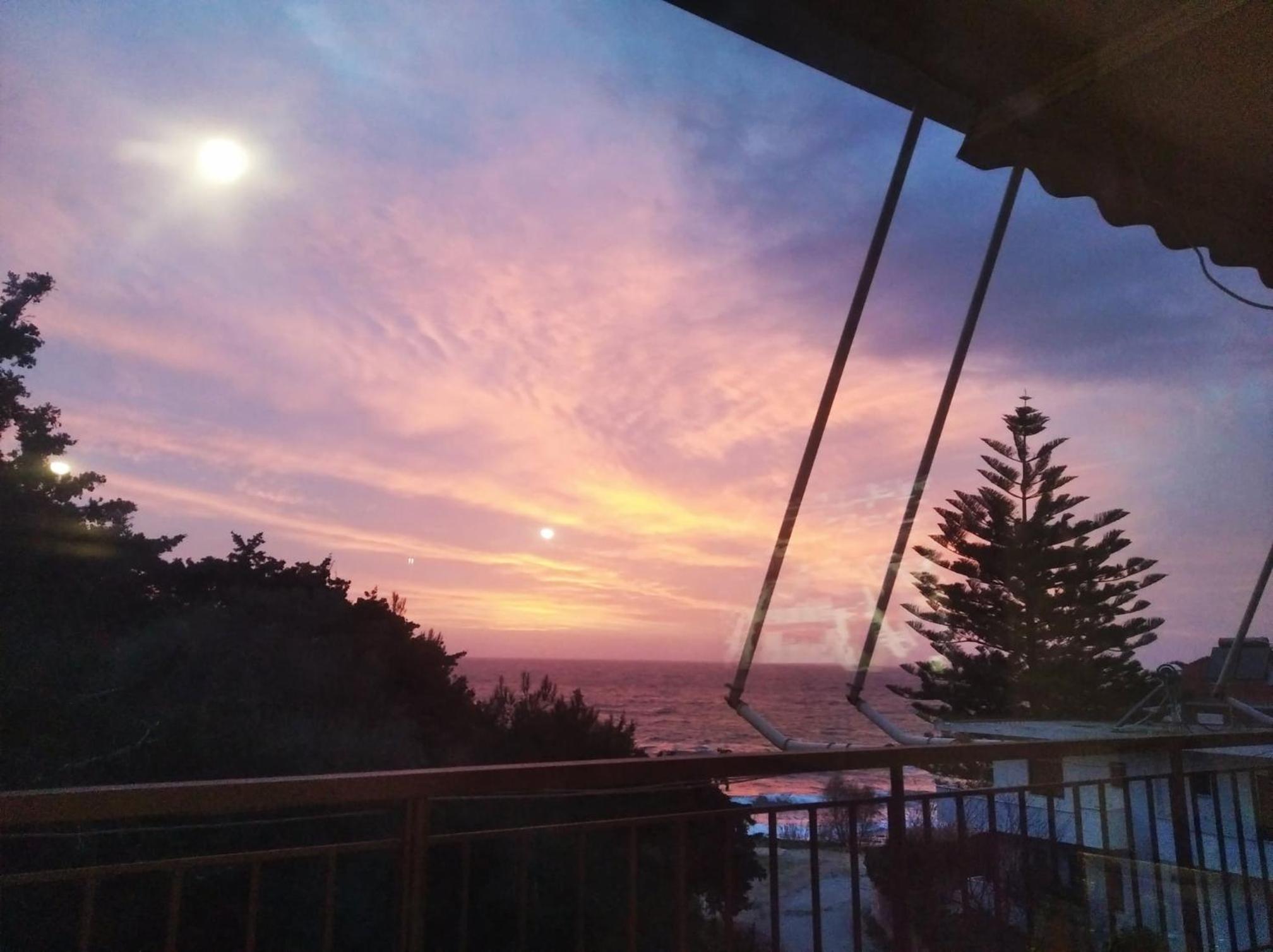 Athenas House photo 4