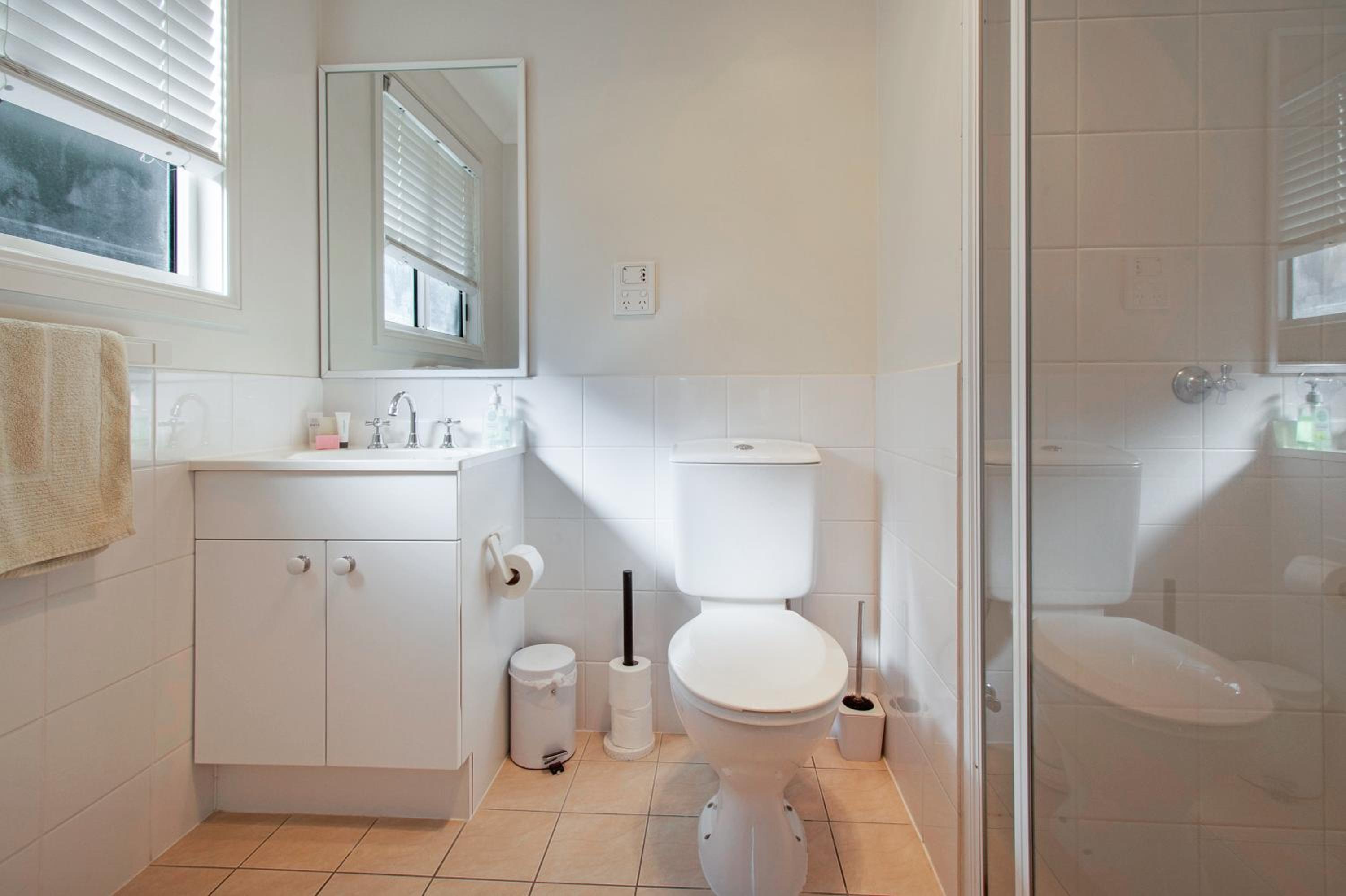 Elm Cottage Tumut
