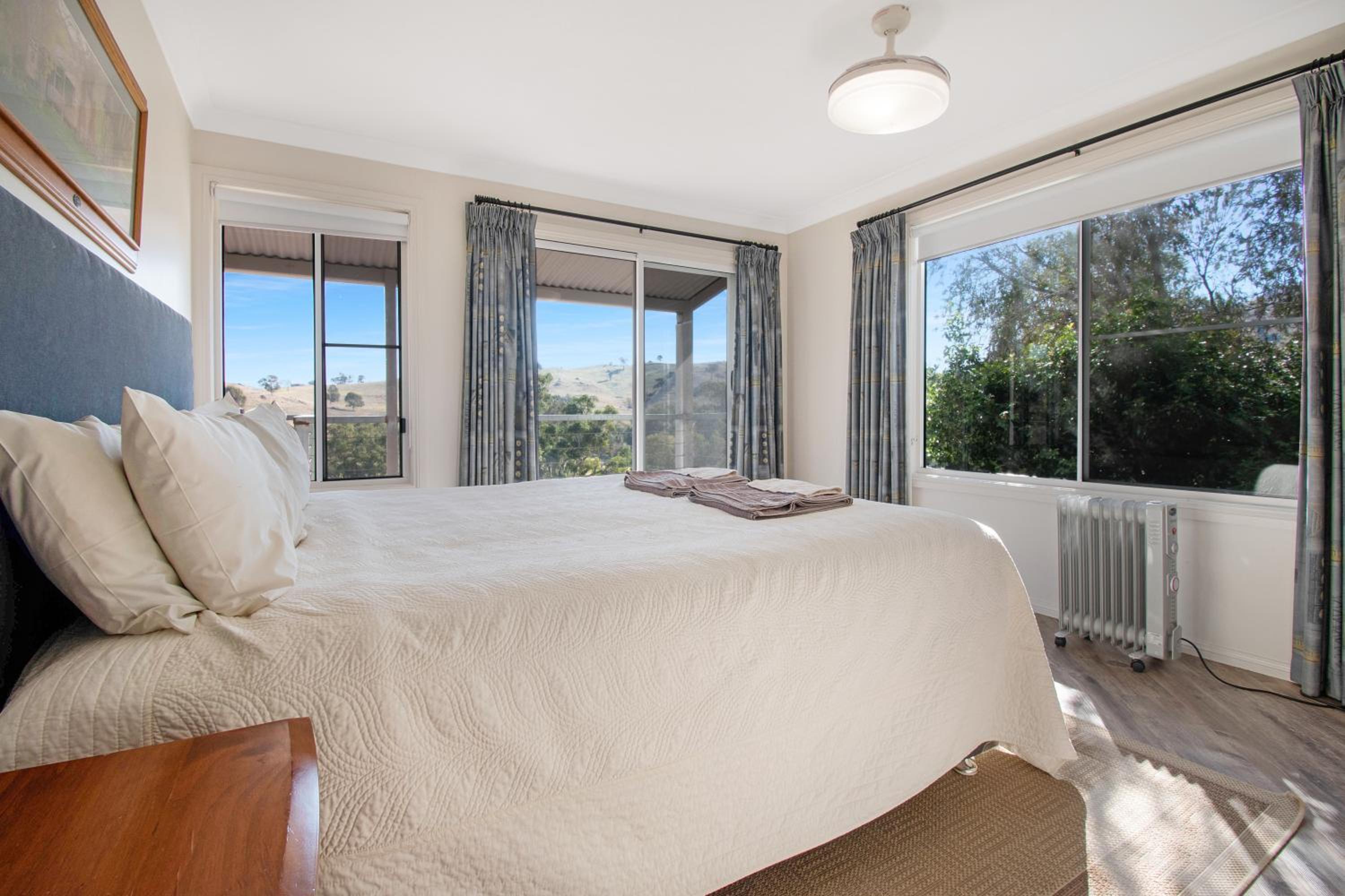 Elm Cottage Tumut