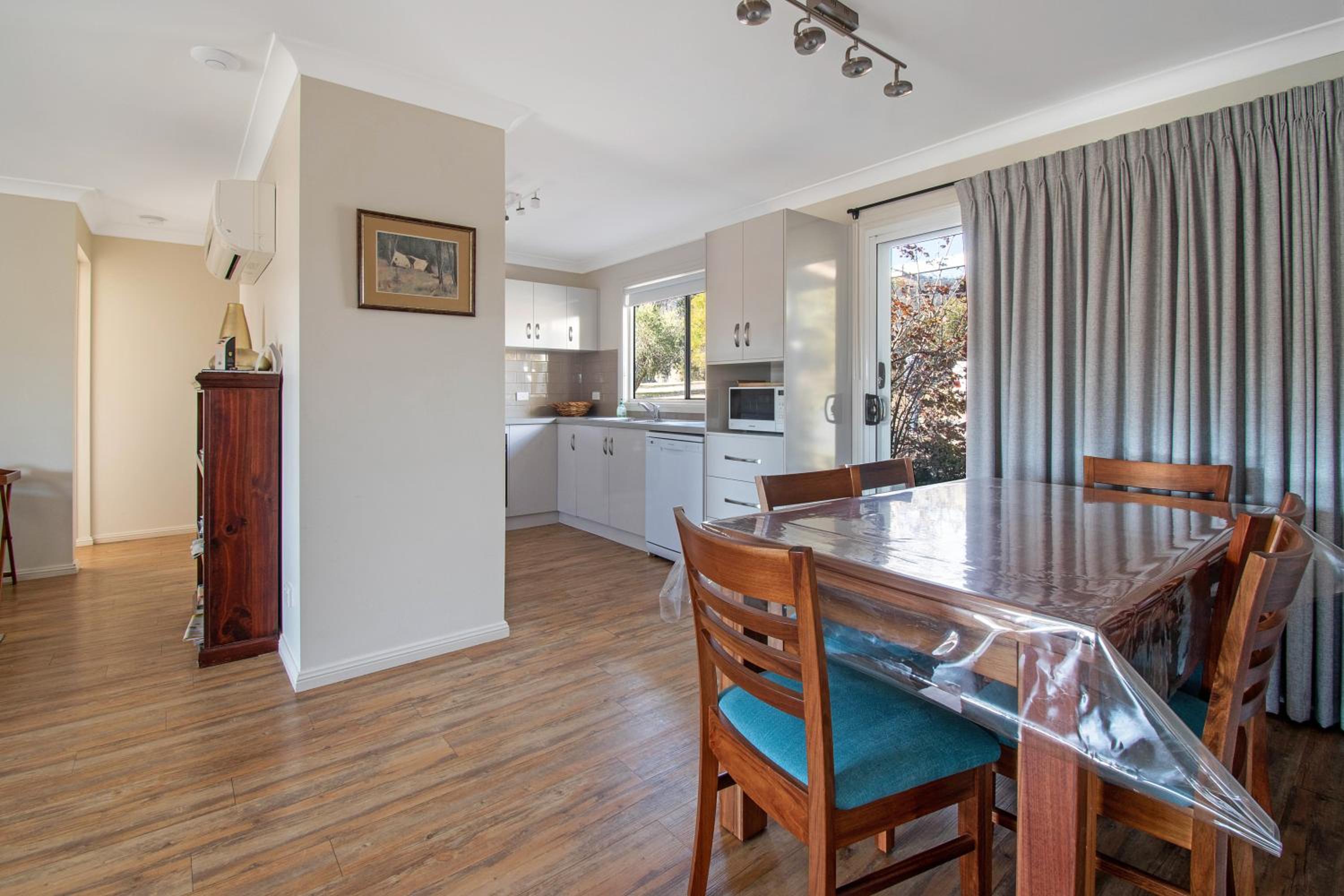Elm Cottage Tumut