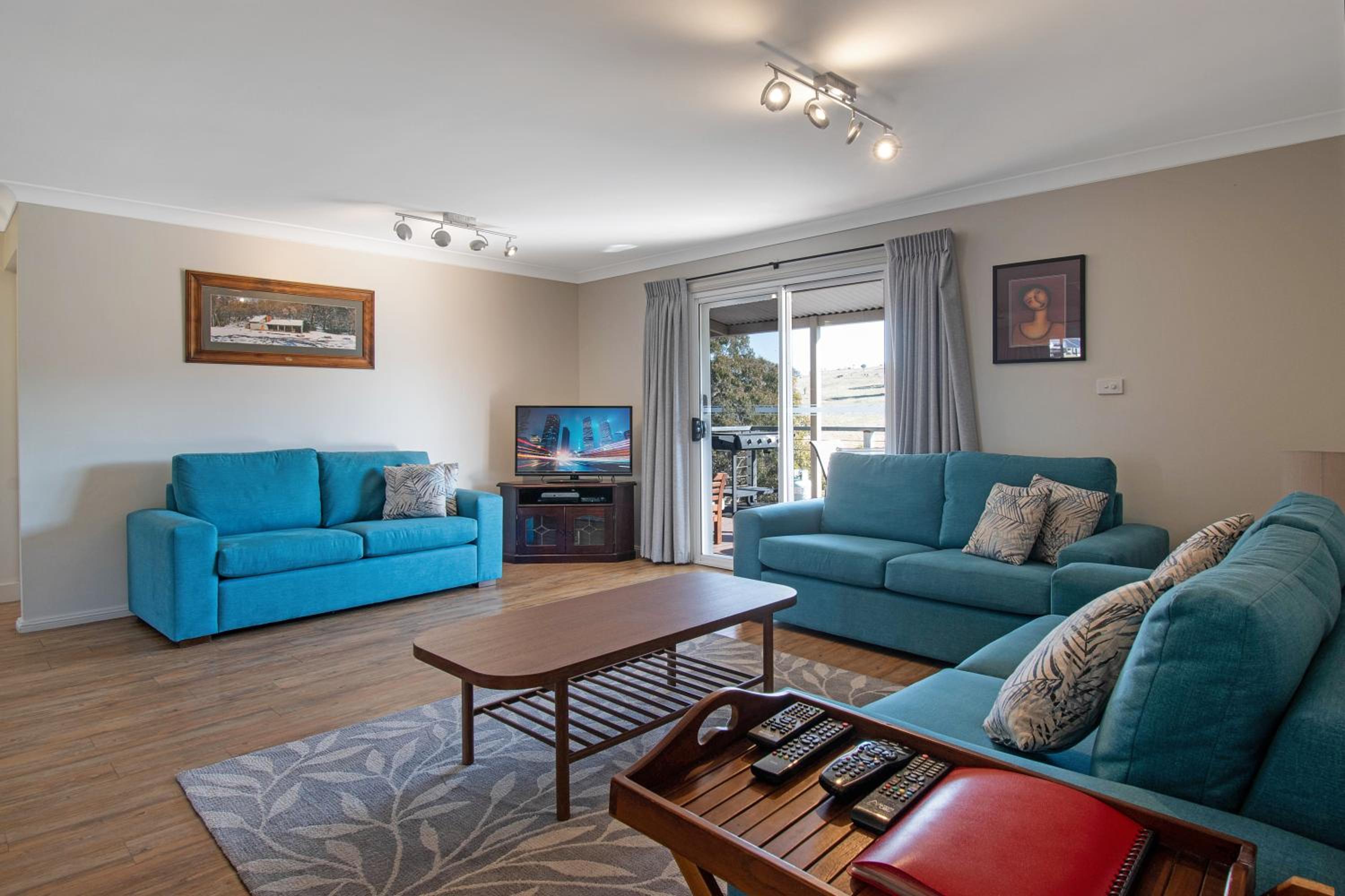 Elm Cottage Tumut