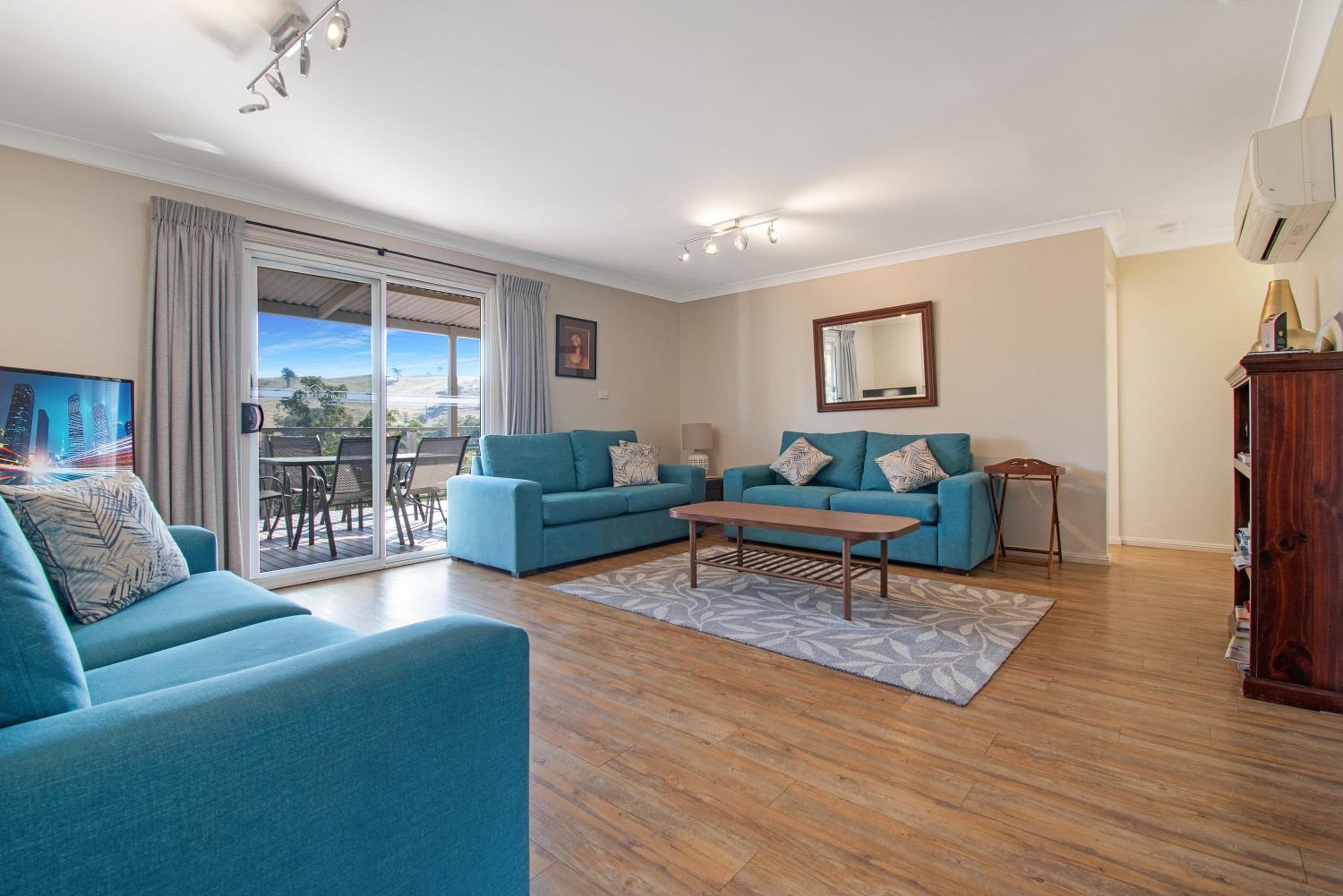 Elm Cottage Tumut