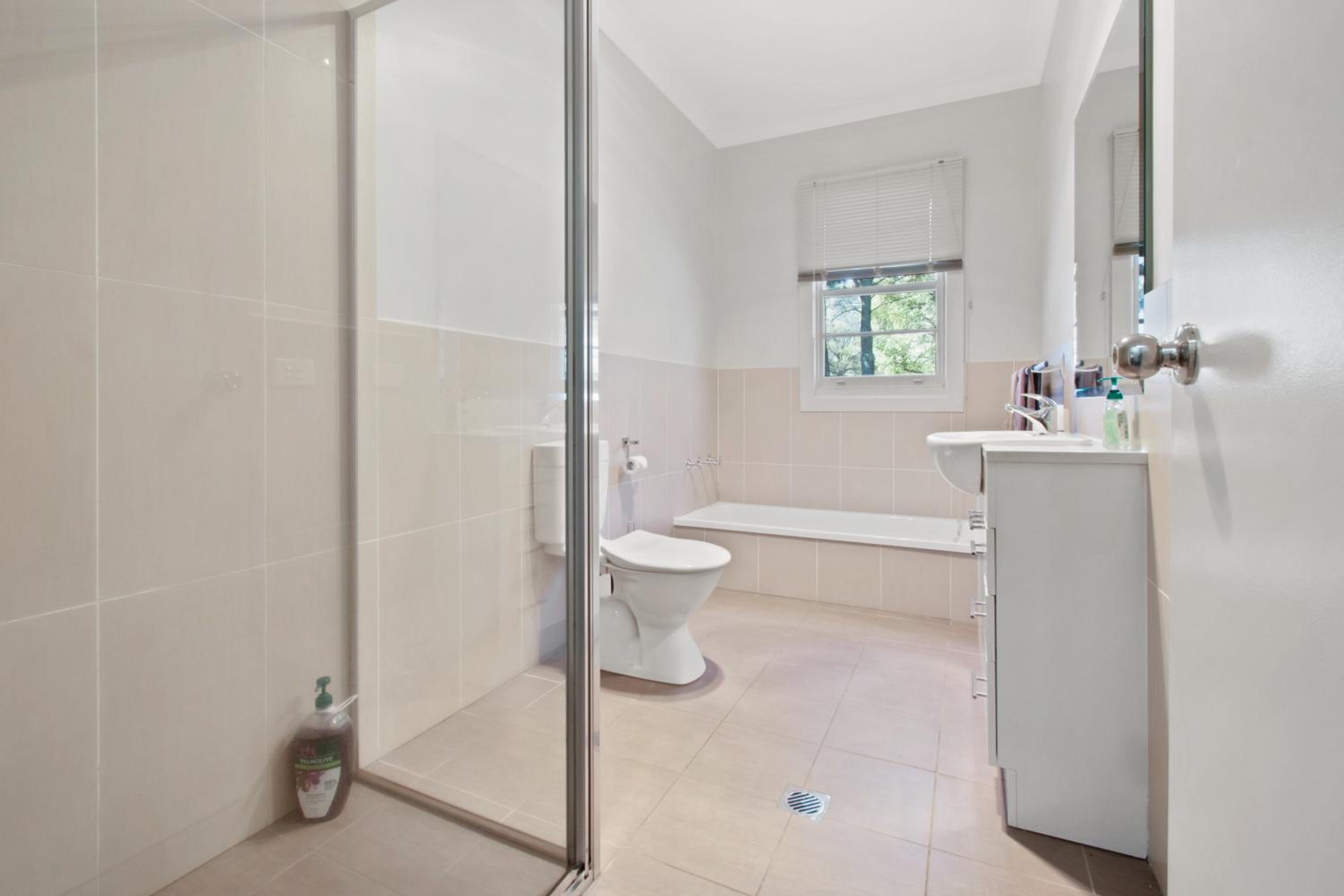 Elm Cottage Tumut