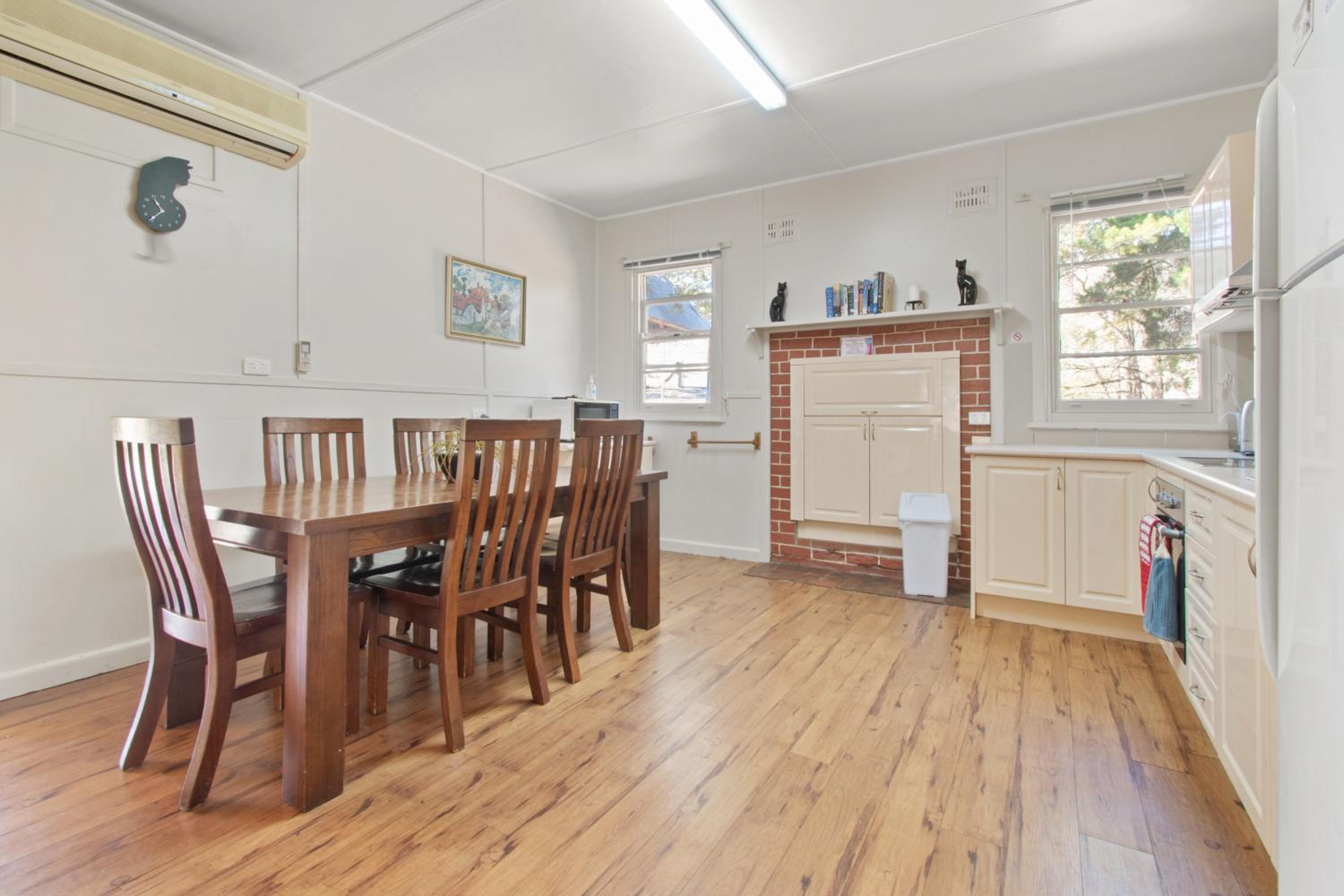 Elm Cottage Tumut