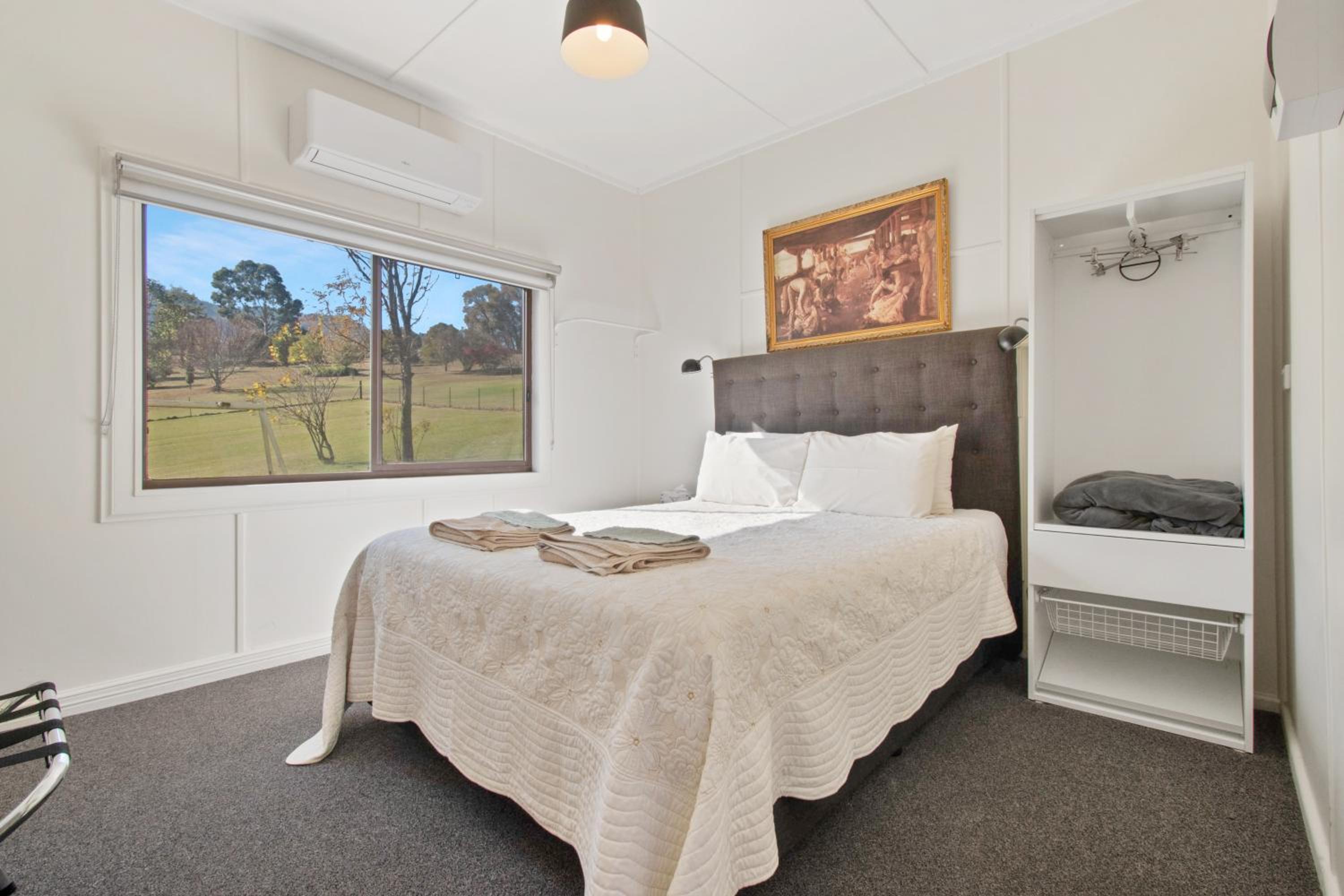 Elm Cottage Tumut