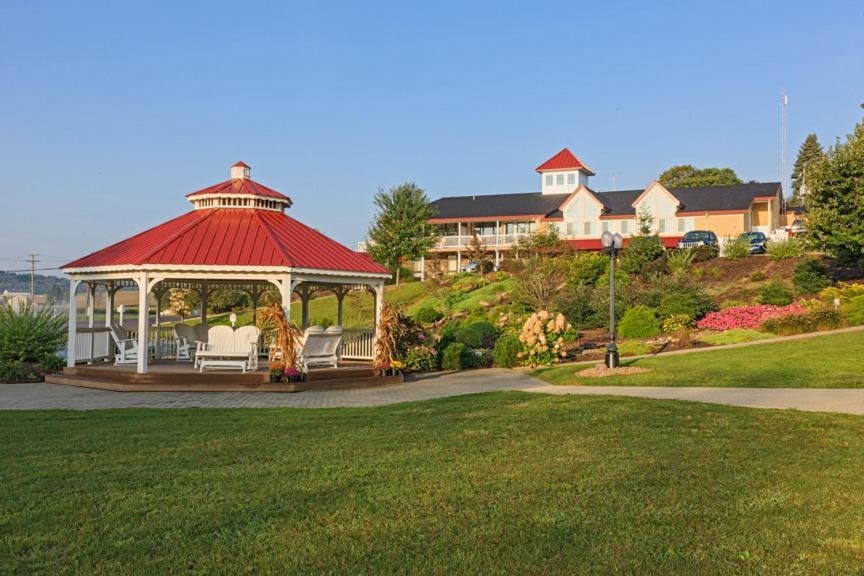 Berlin Resort