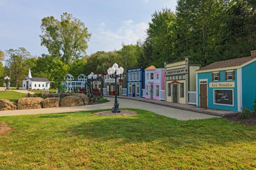 Berlin Resort