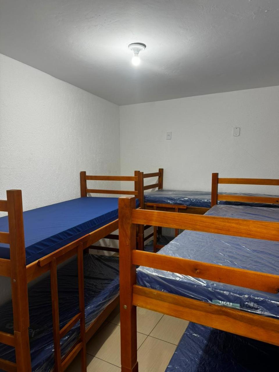 Hostel Del Sol