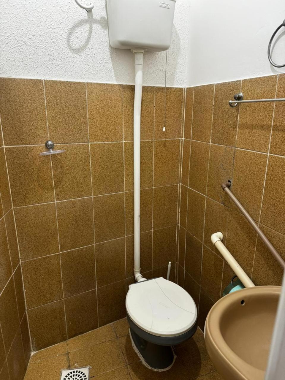 Hostel Del Sol