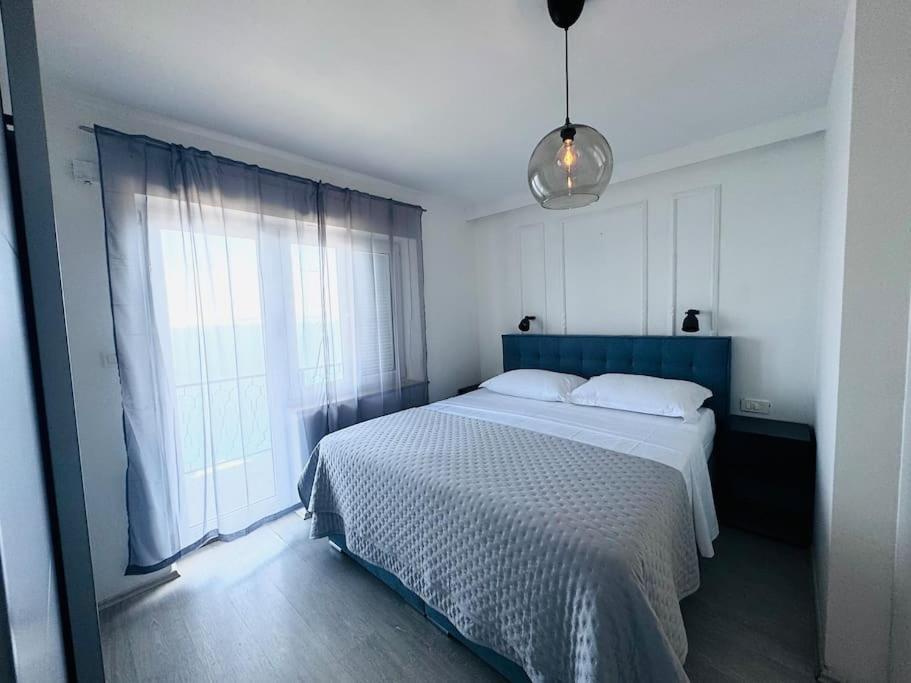 Apartman Senj II view 5