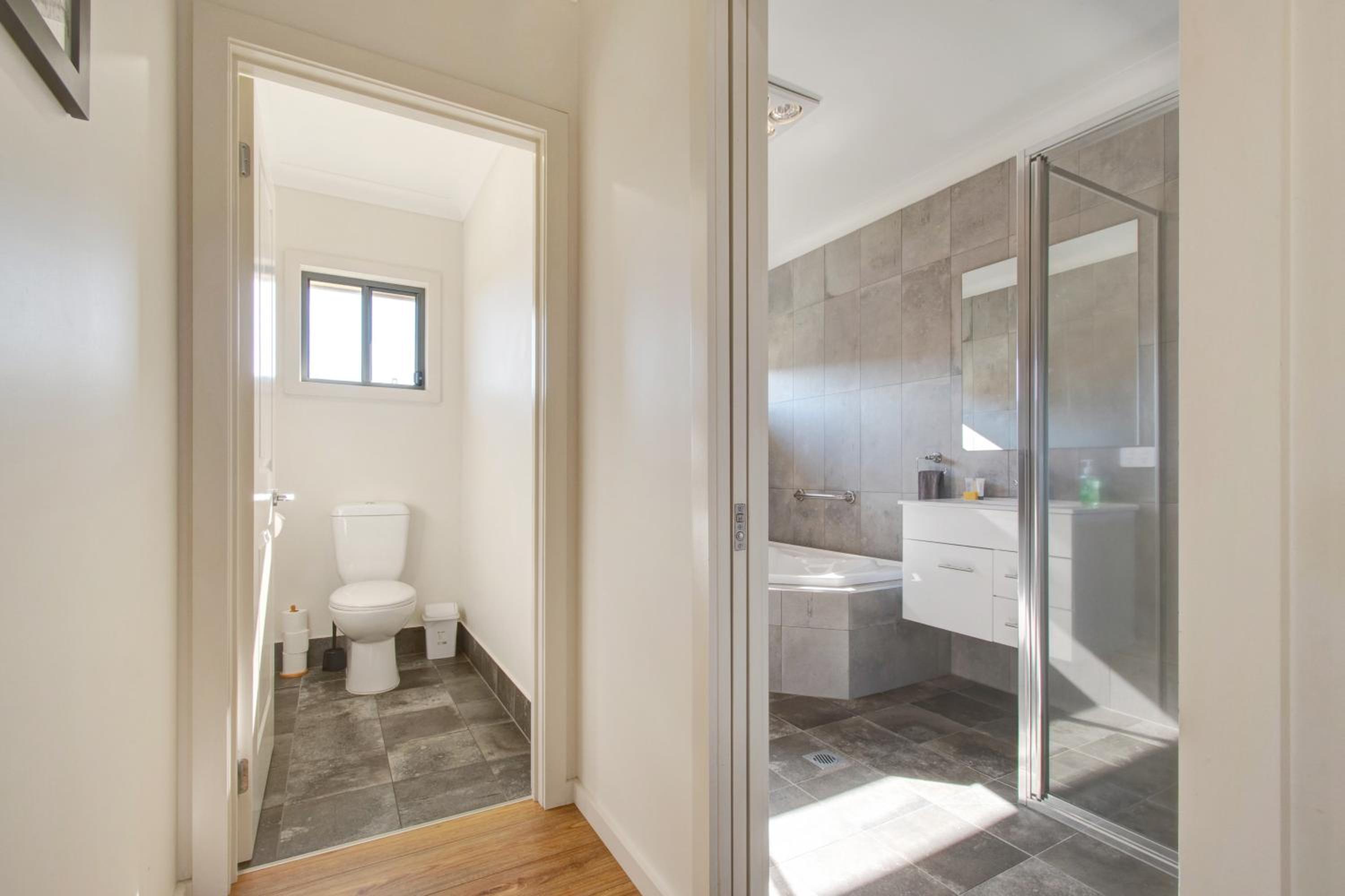 Elm Cottage Tumut