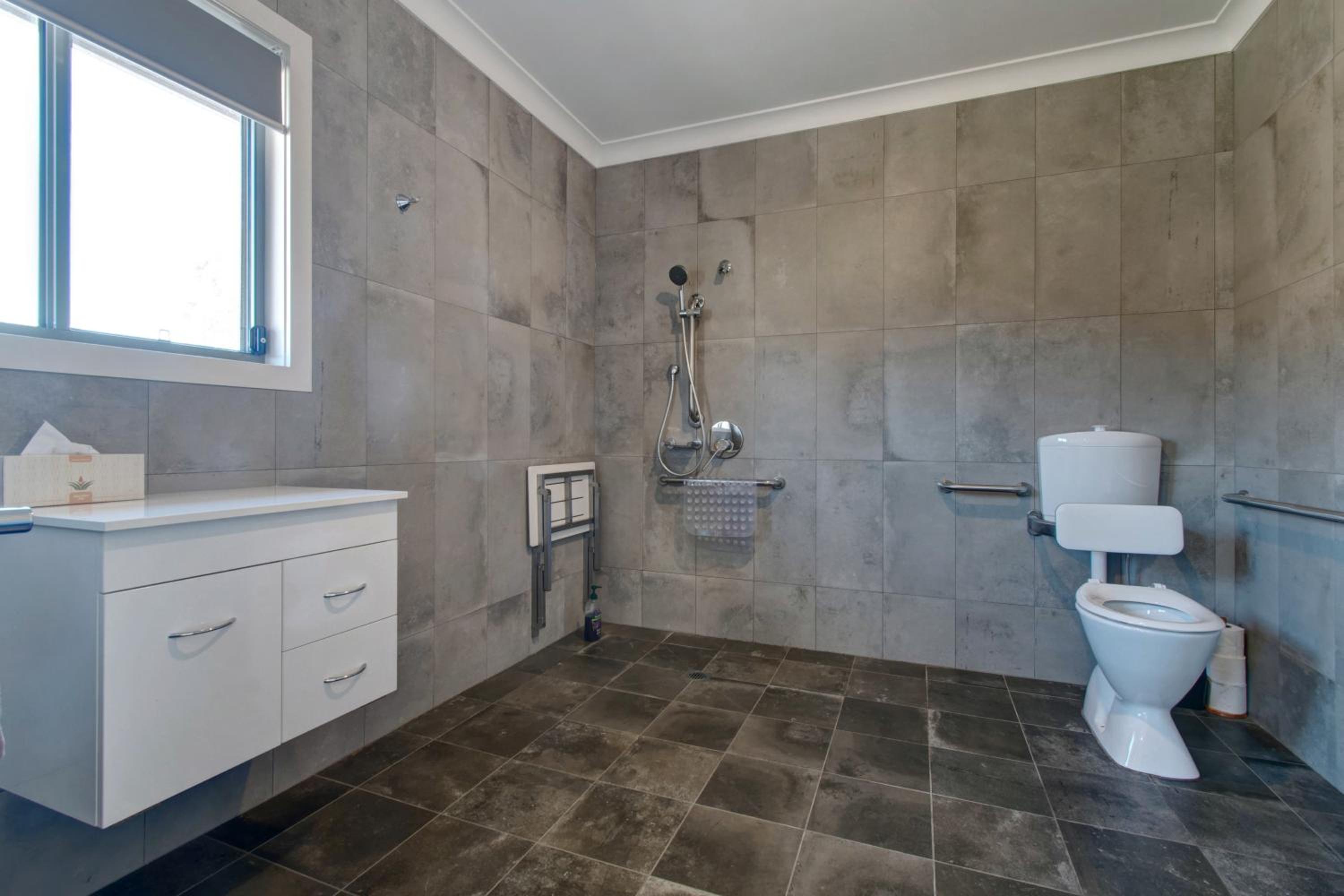 Elm Cottage Tumut