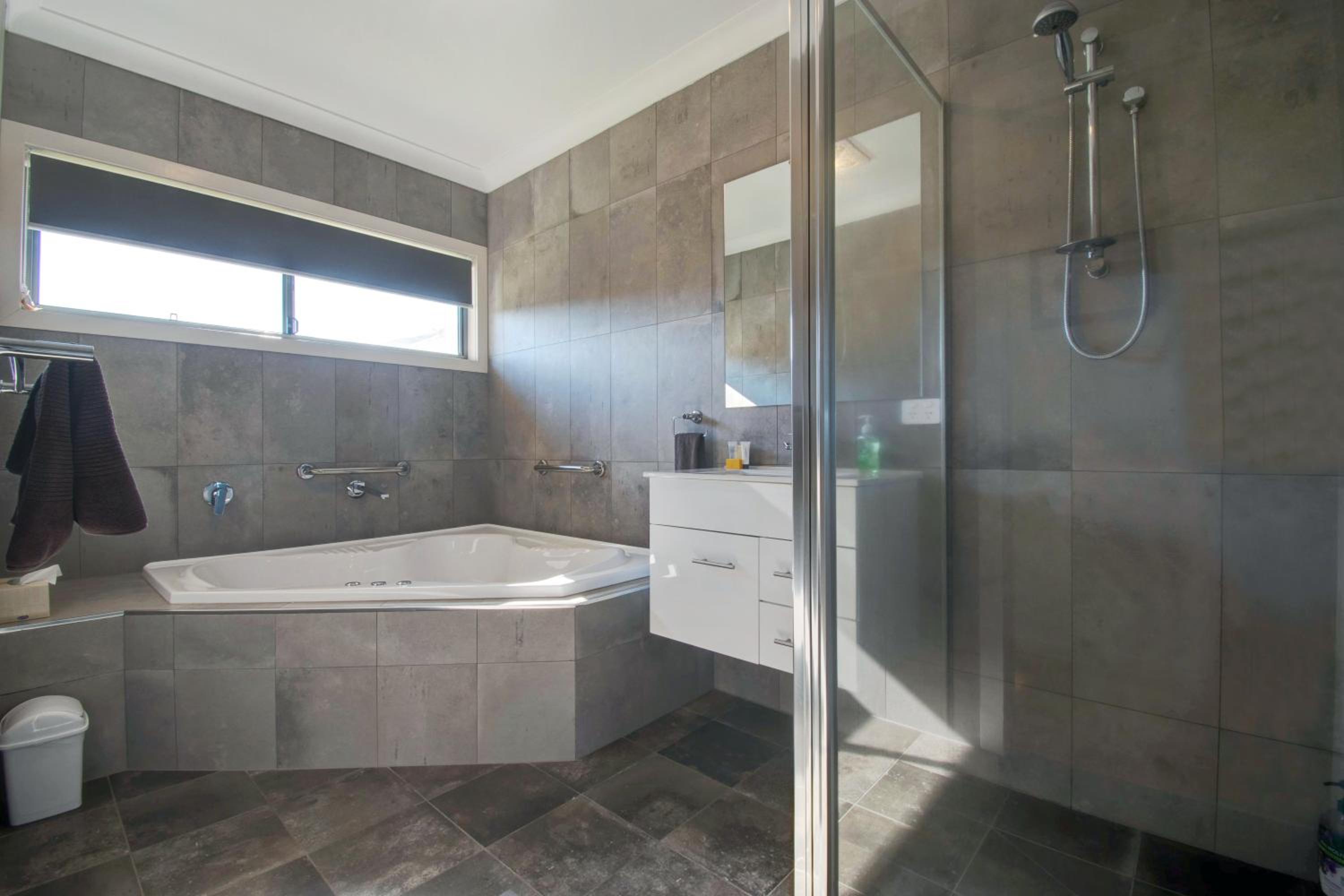 Elm Cottage Tumut