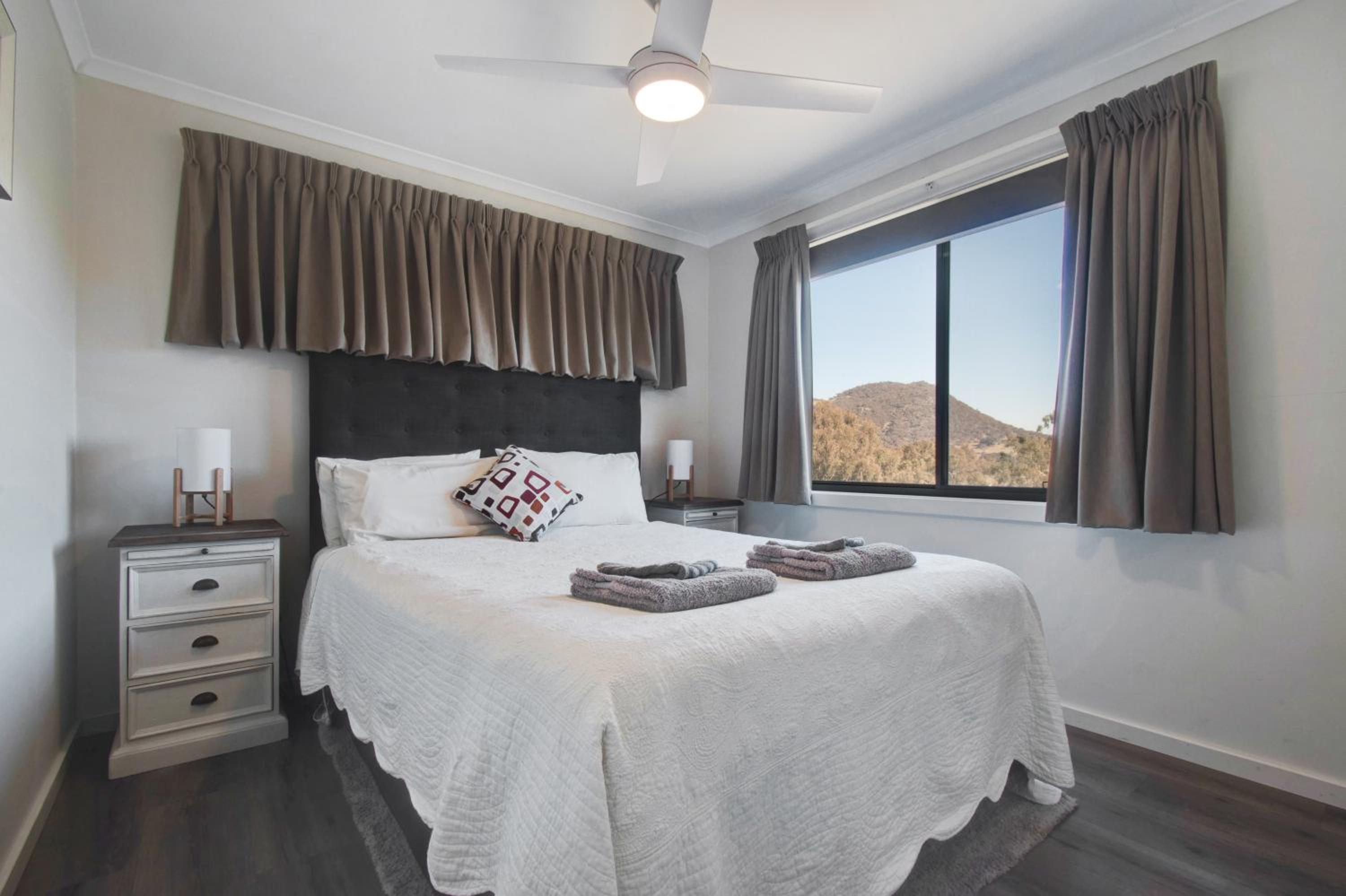 Elm Cottage Tumut