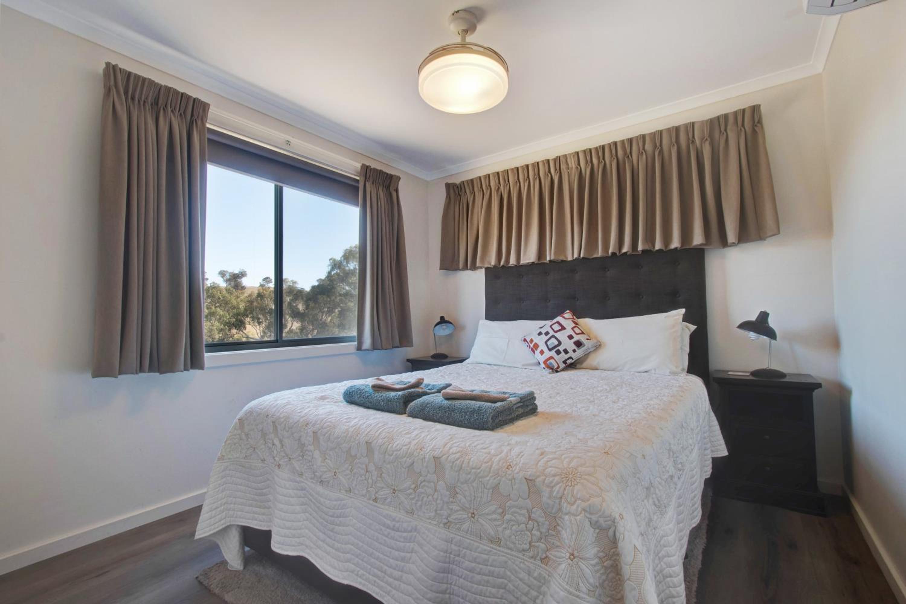 Elm Cottage Tumut