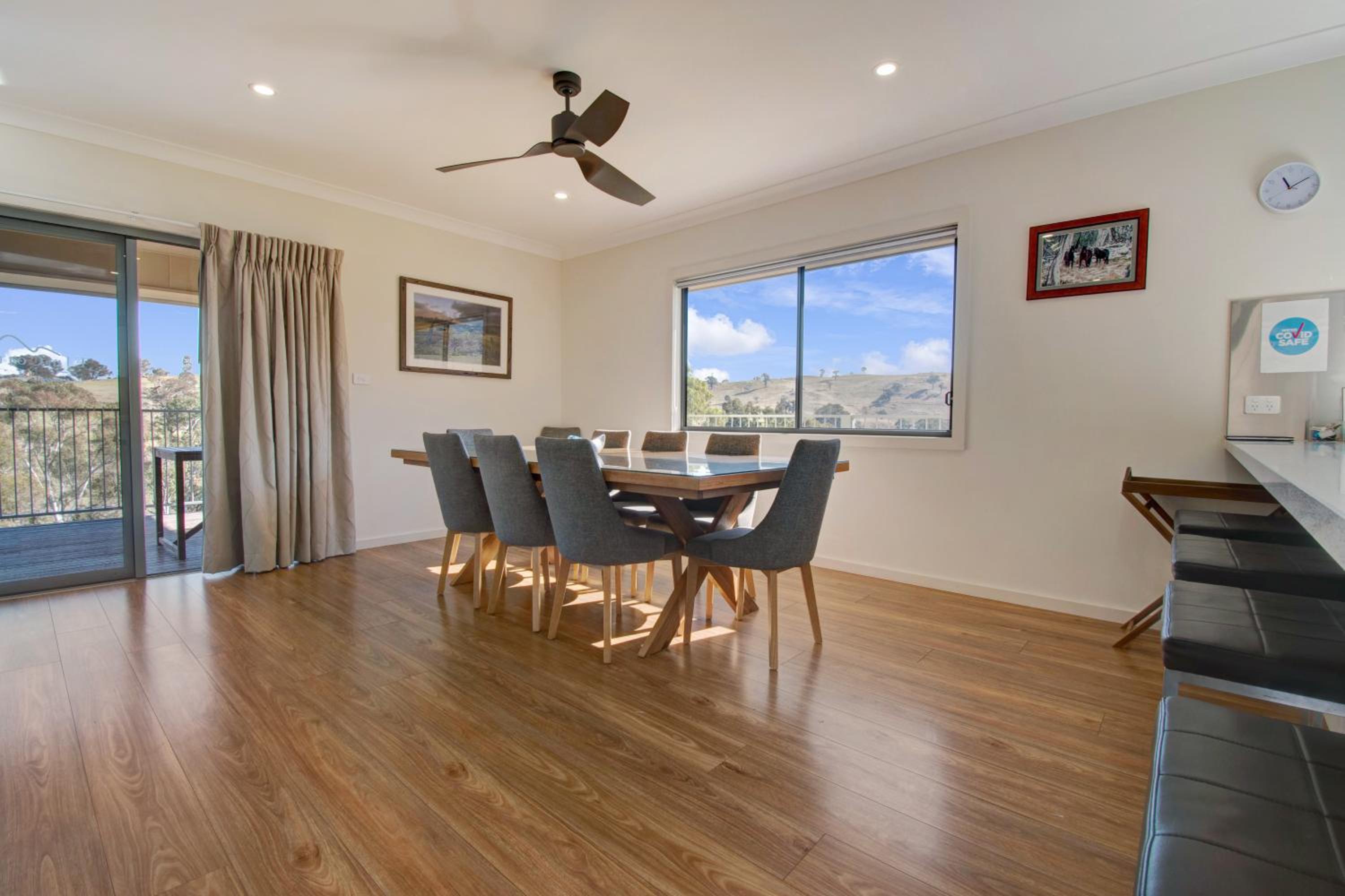 Elm Cottage Tumut