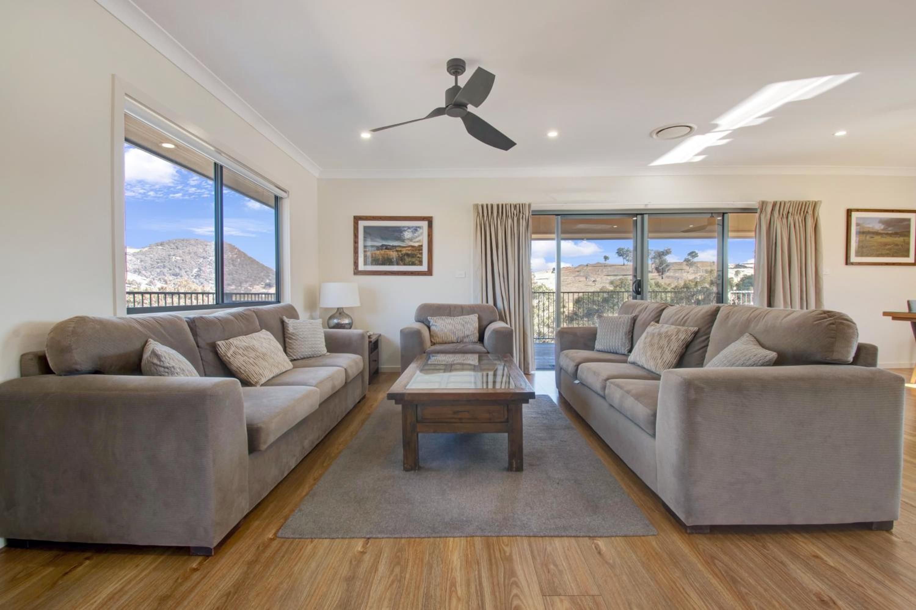 Elm Cottage Tumut