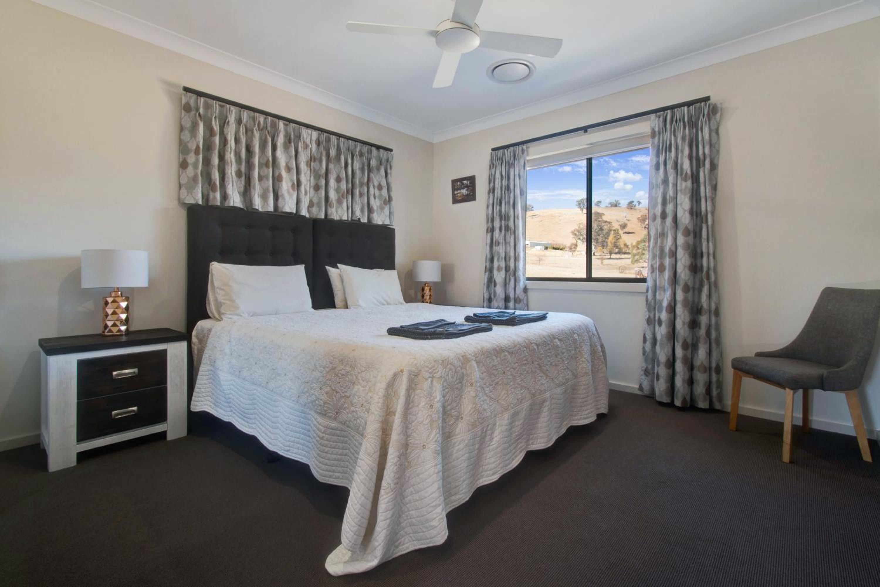 Elm Cottage Tumut