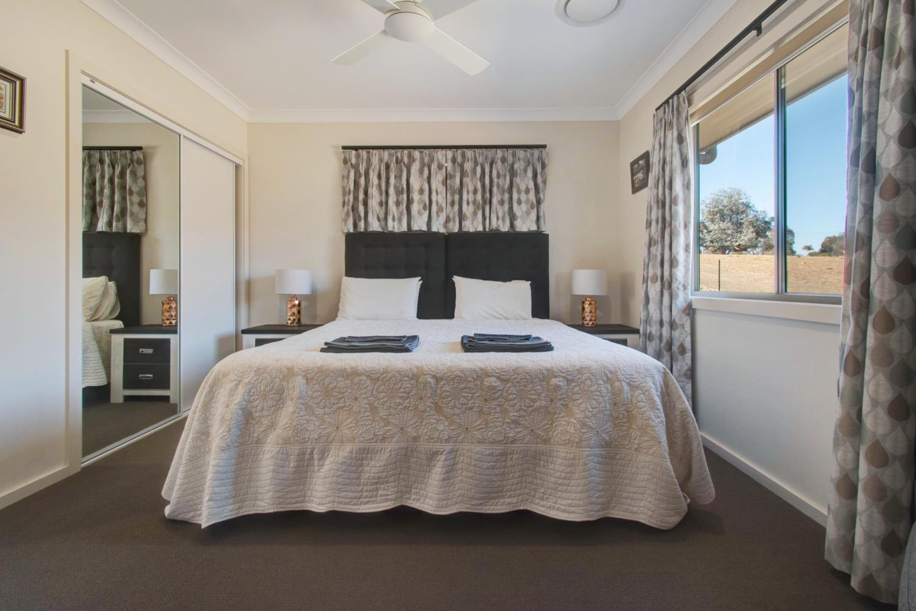 Elm Cottage Tumut