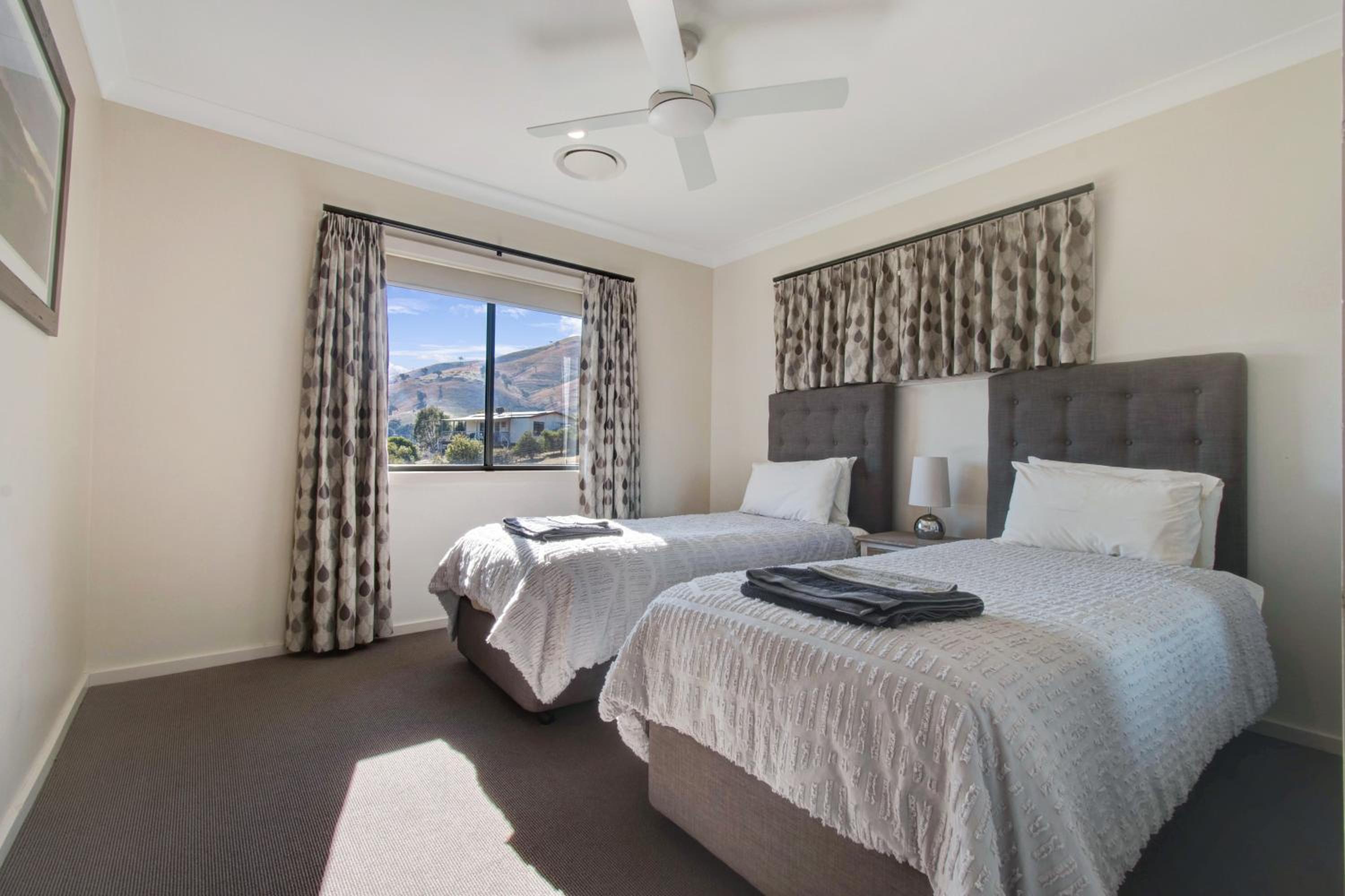 Elm Cottage Tumut
