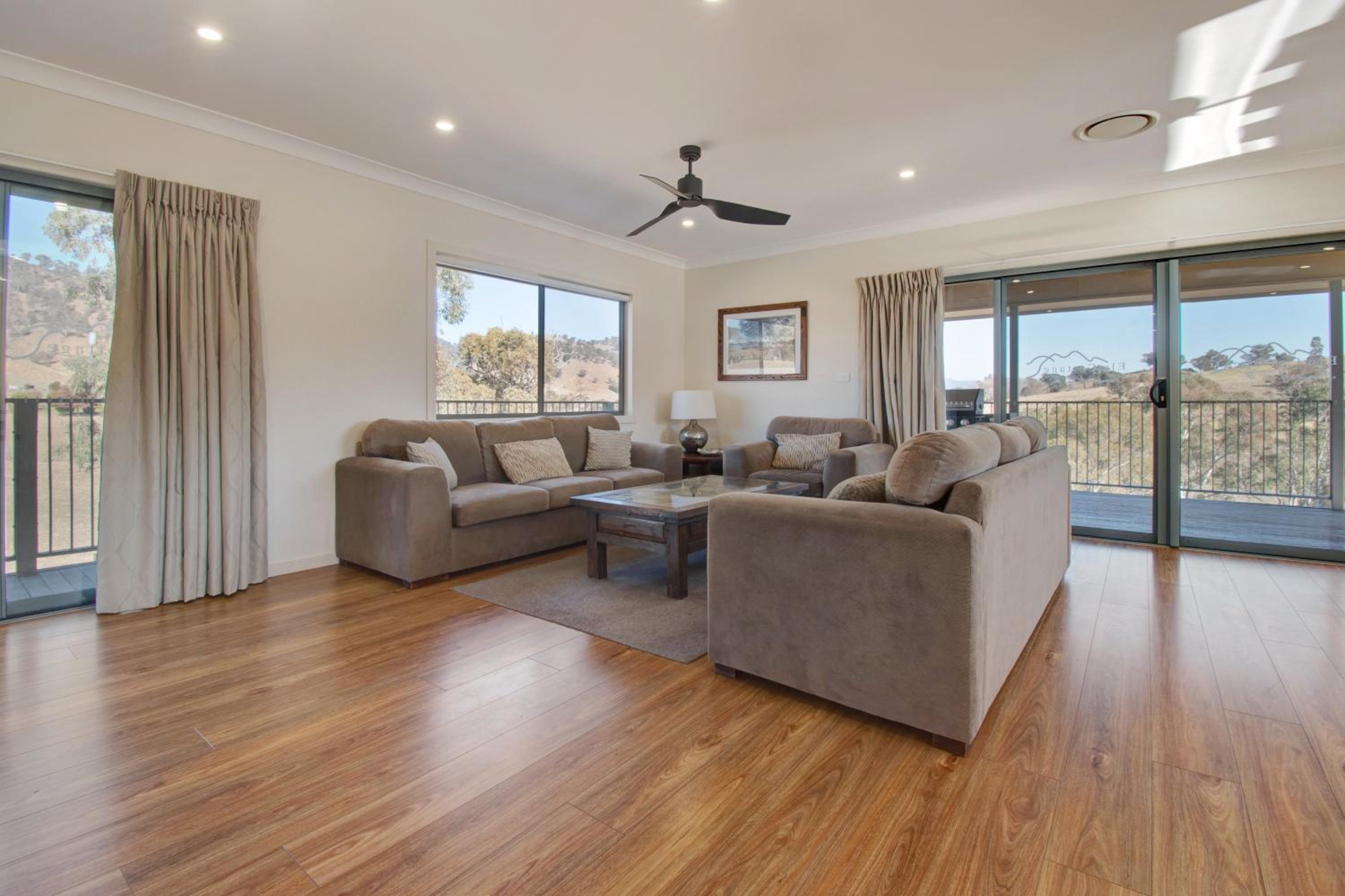 Elm Cottage Tumut