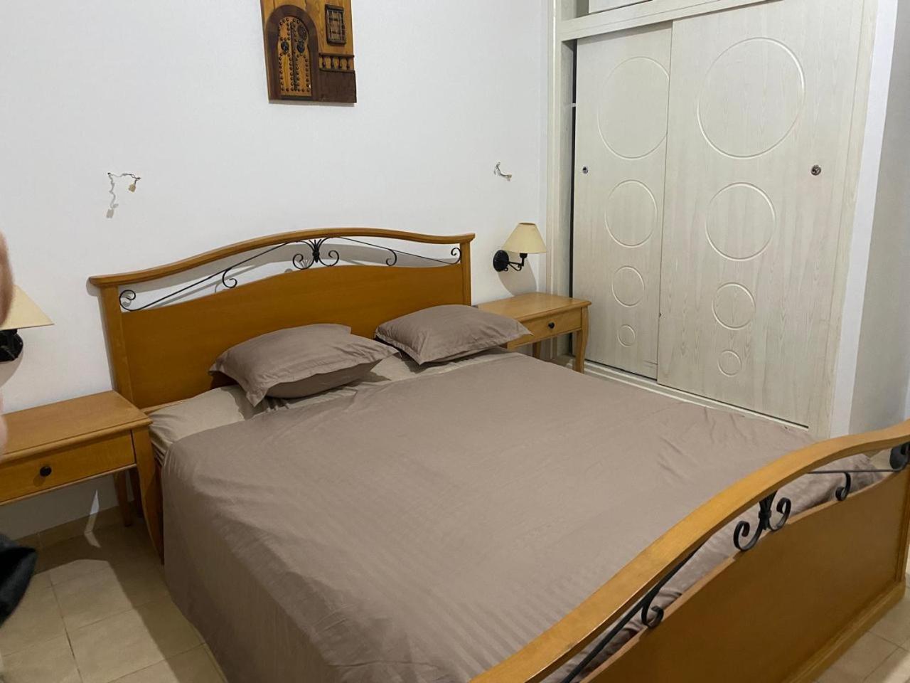 Villa Kantaoui