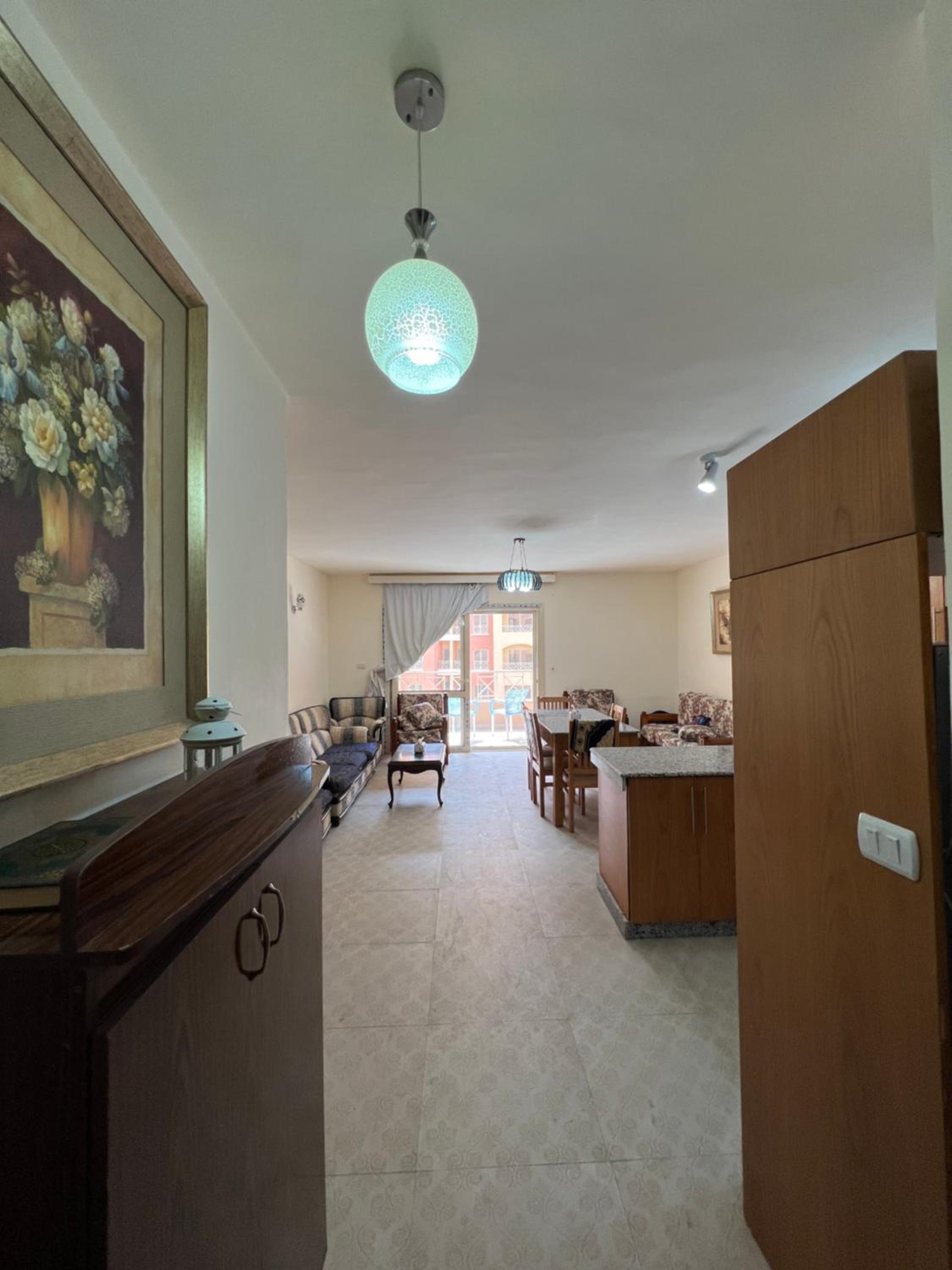 2Bedroom Apartment in north coast