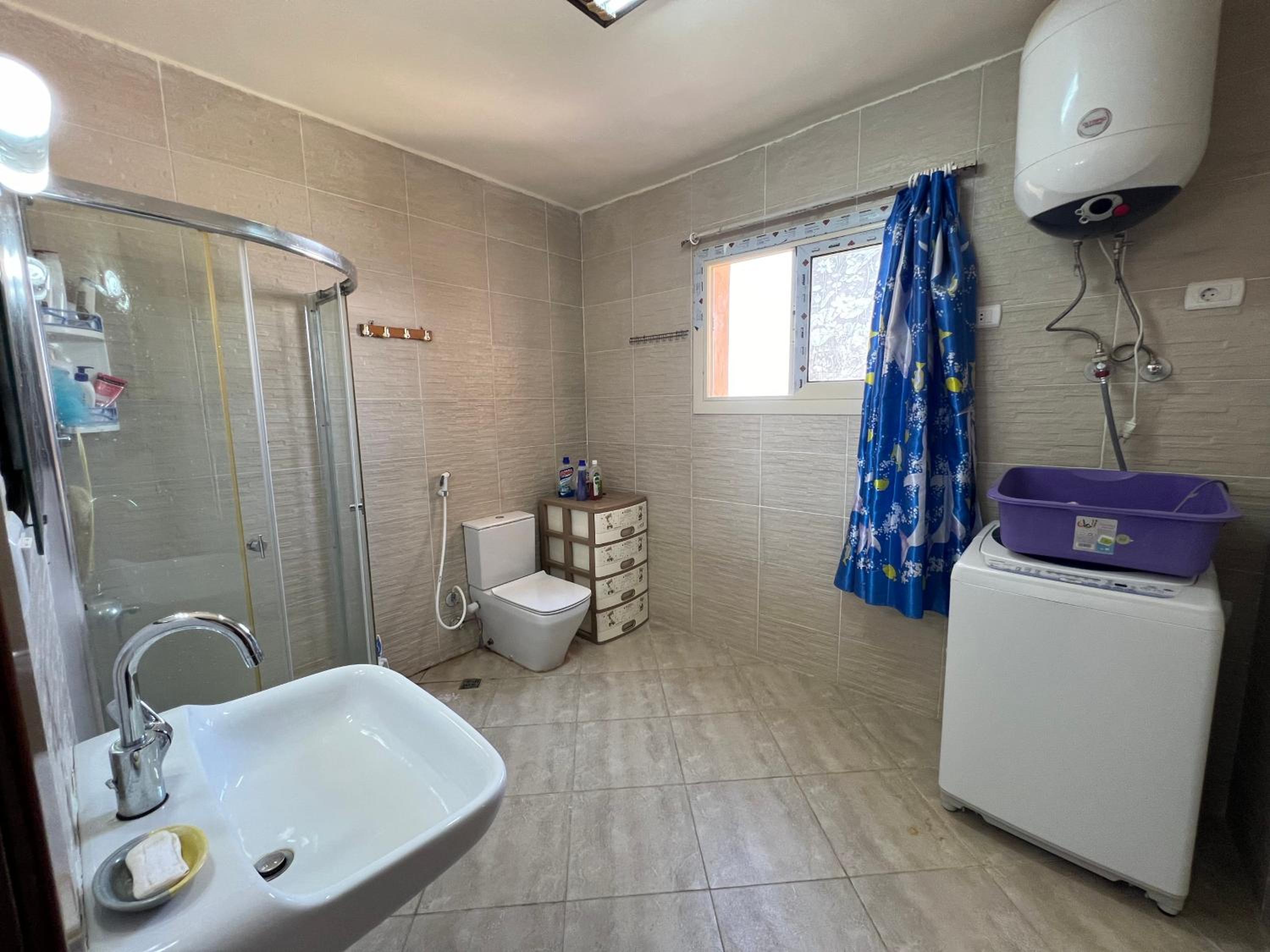 2Bedroom Apartment in north coast