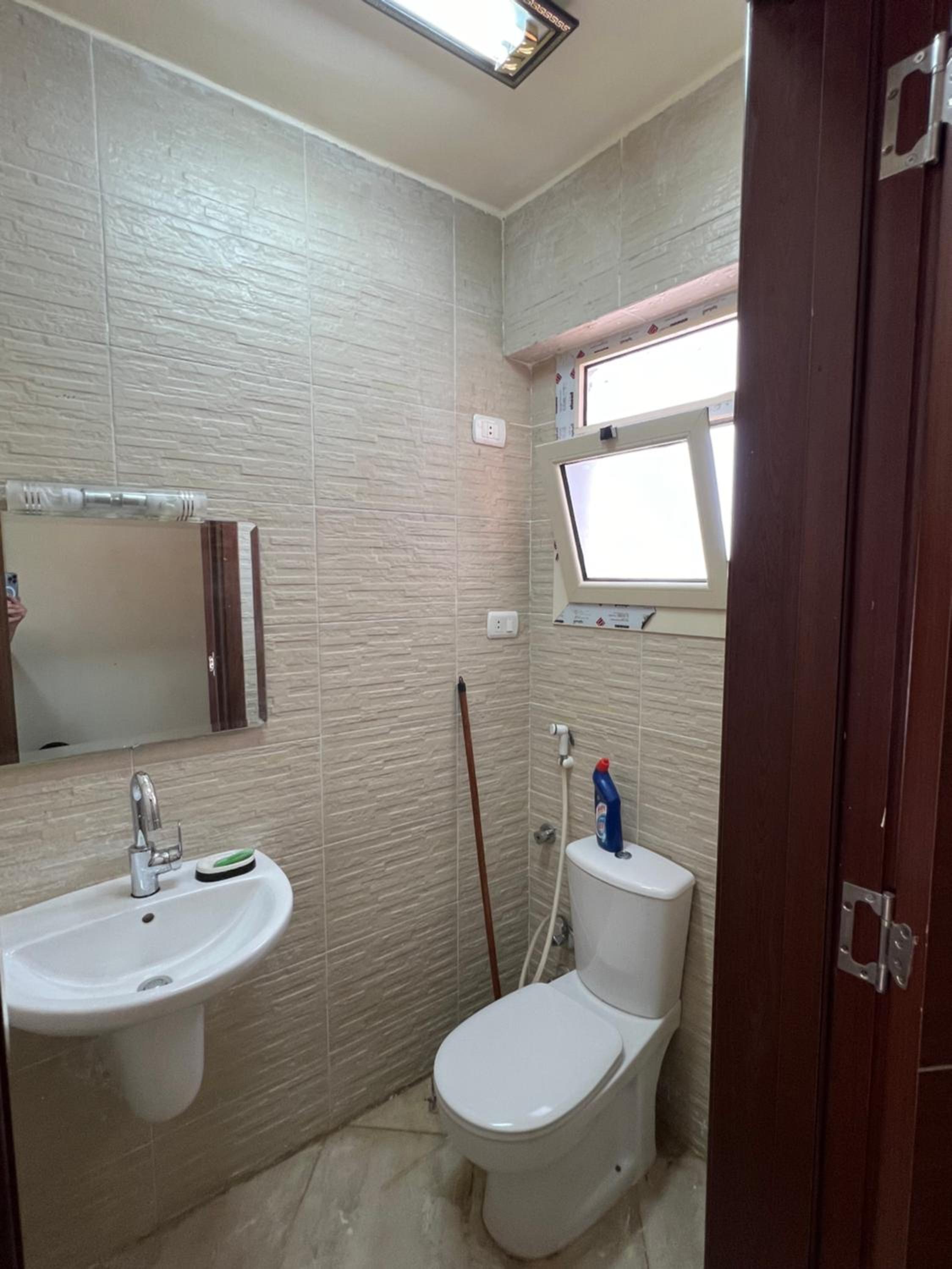 2Bedroom Apartment in north coast