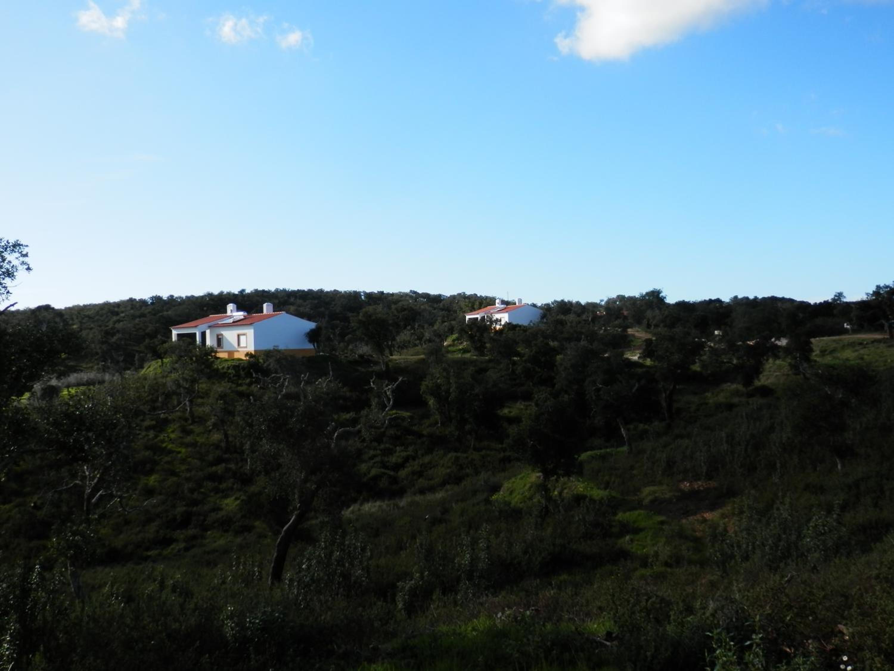 Monte da Ameira view 5