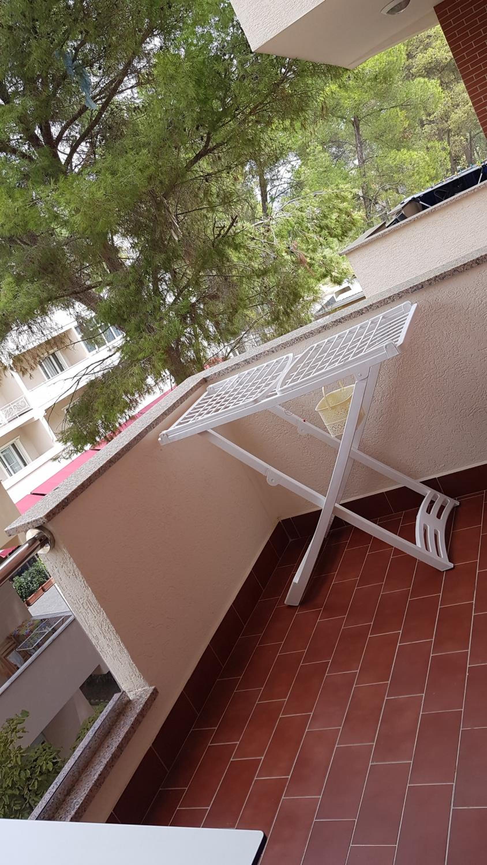 Relax Apartments Golem