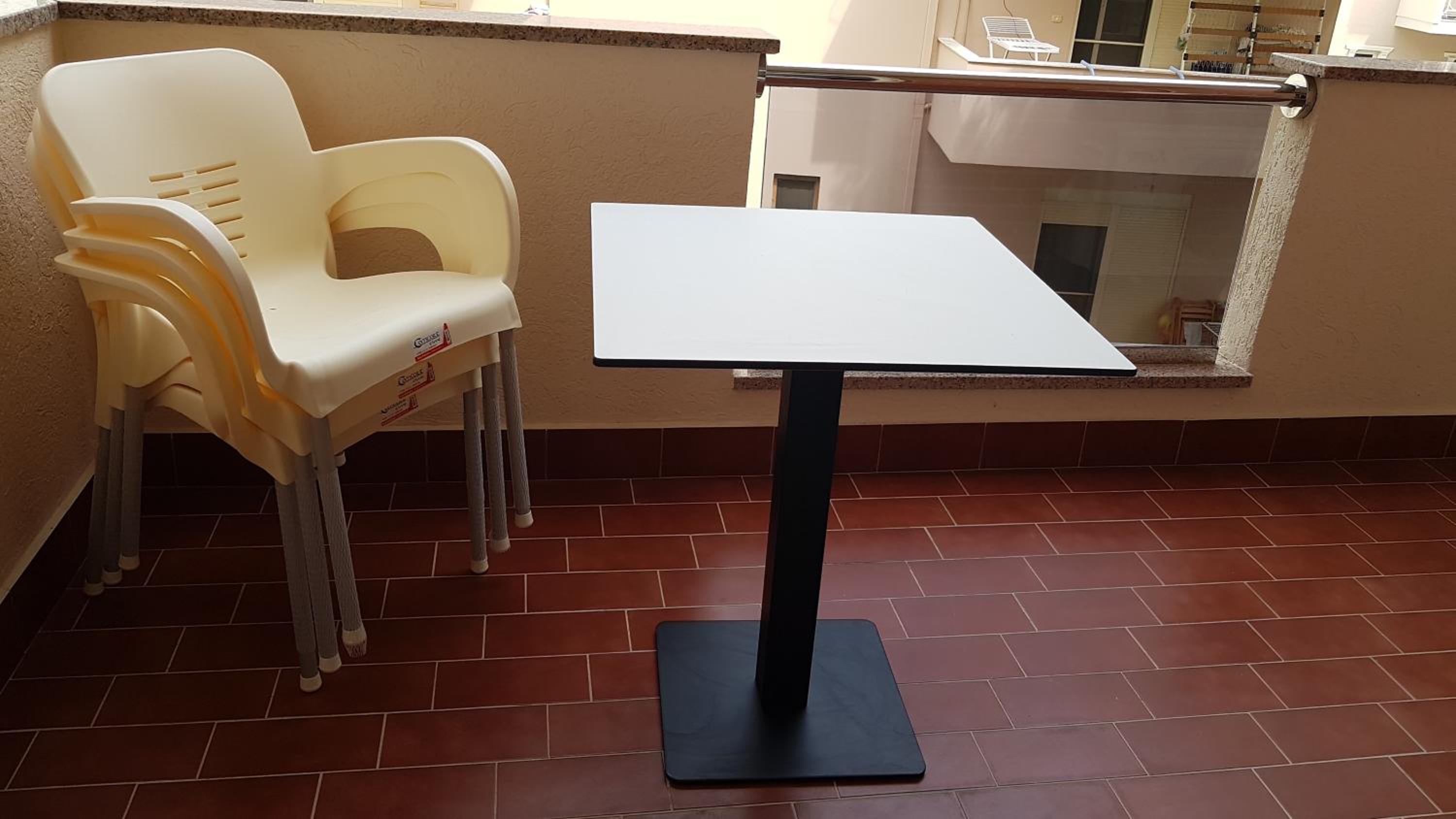 Relax Apartments Golem