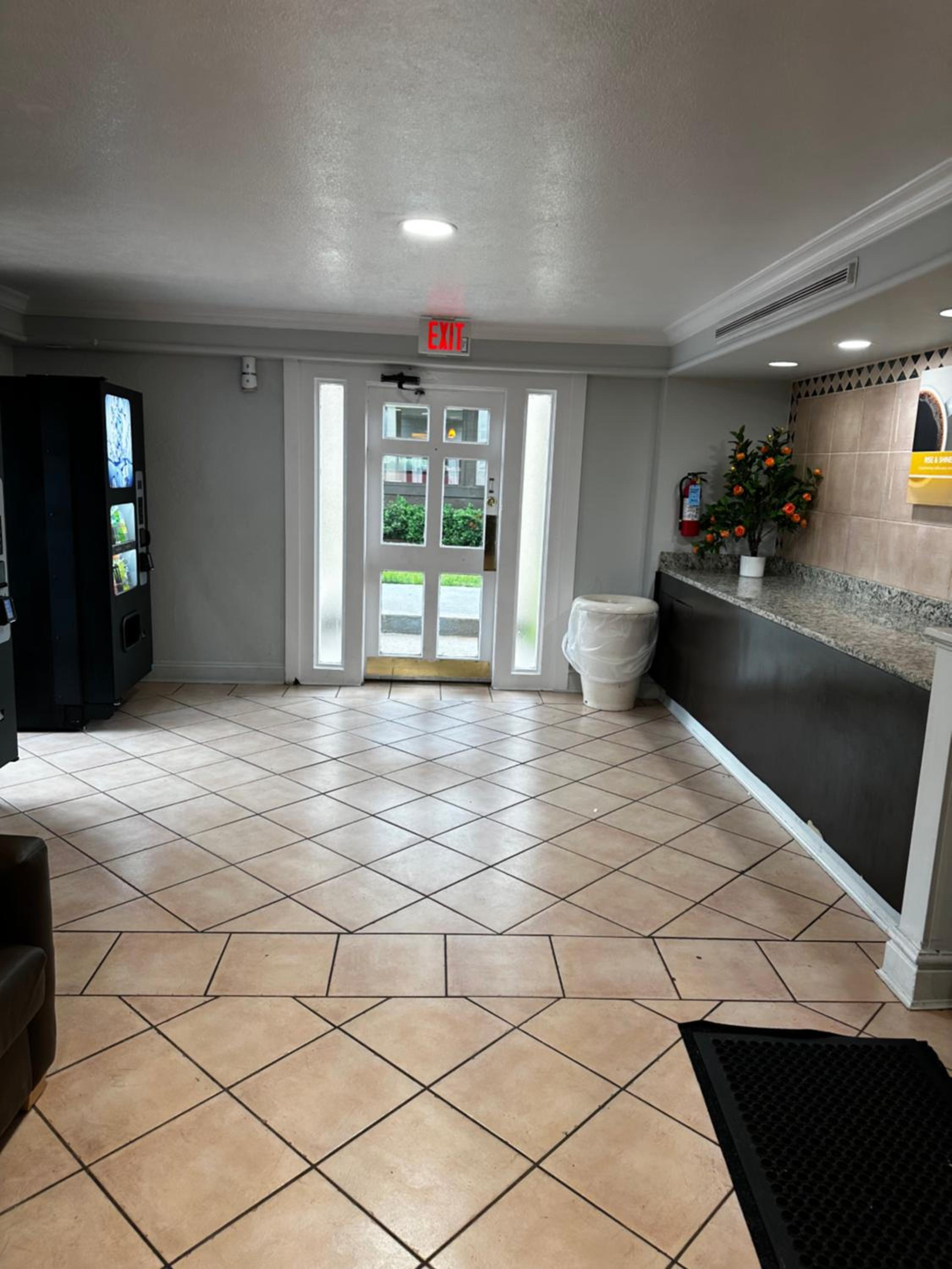 Motel 6-Hazelwood, MO - Property Image 44
