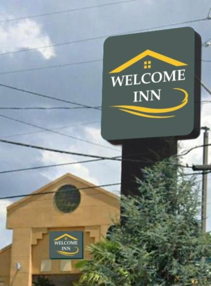 Milledgeville Vacations - Welcome Inn - Property Image 3