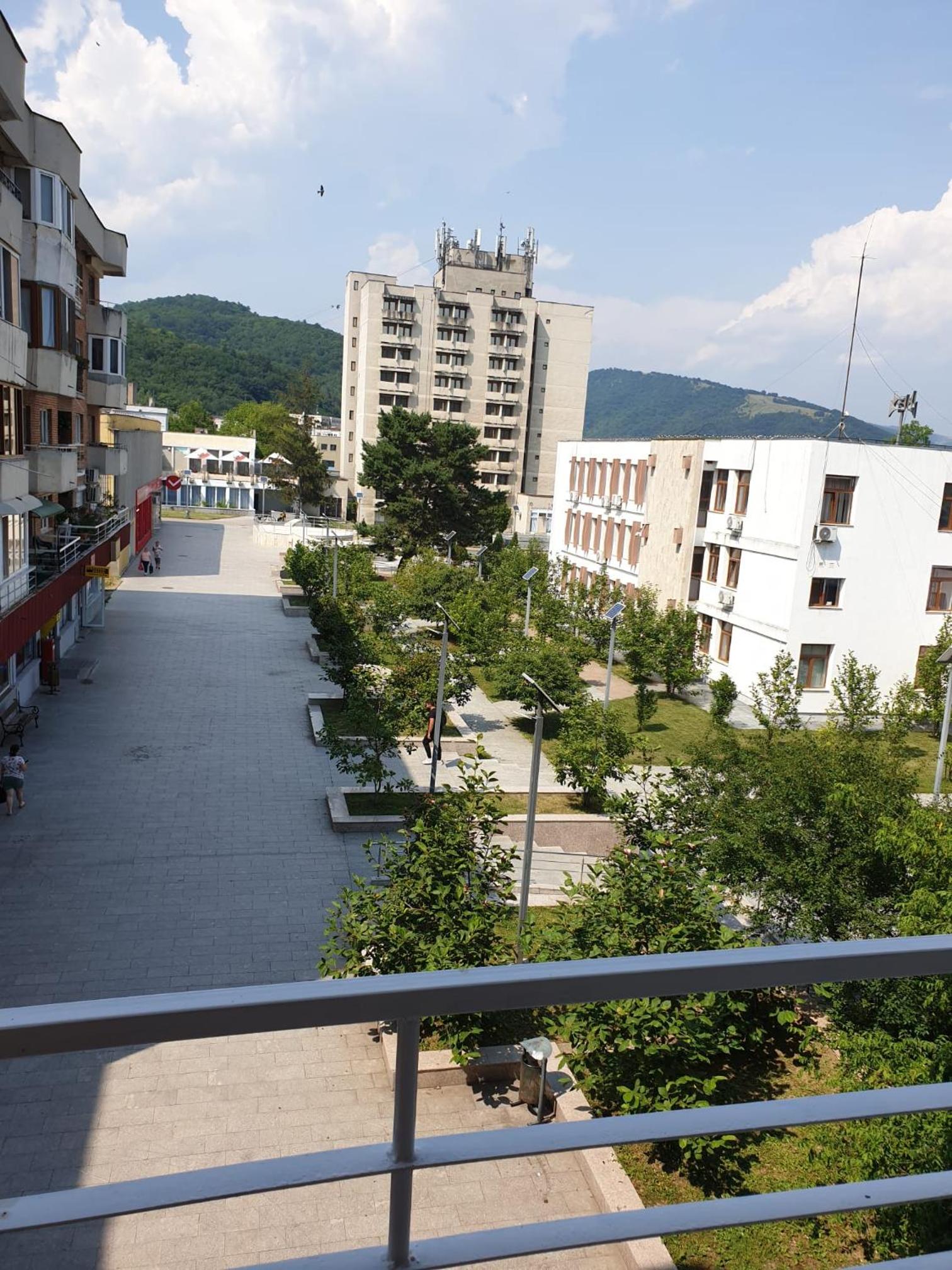 Photo 35