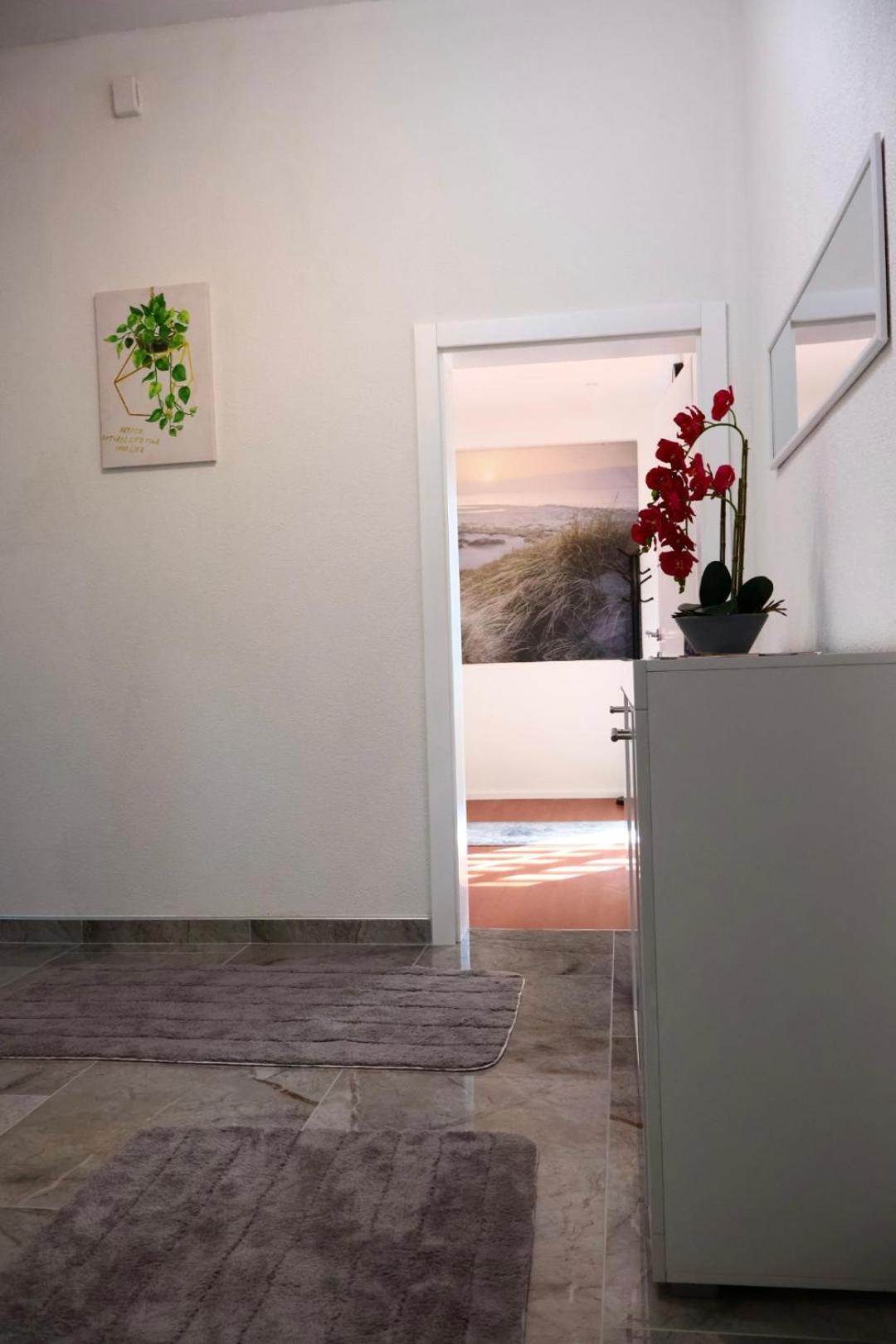 Villa Crystal