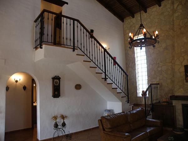 Photo 32