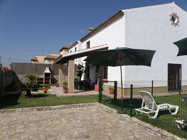 Photo 33