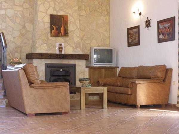 Photo 42