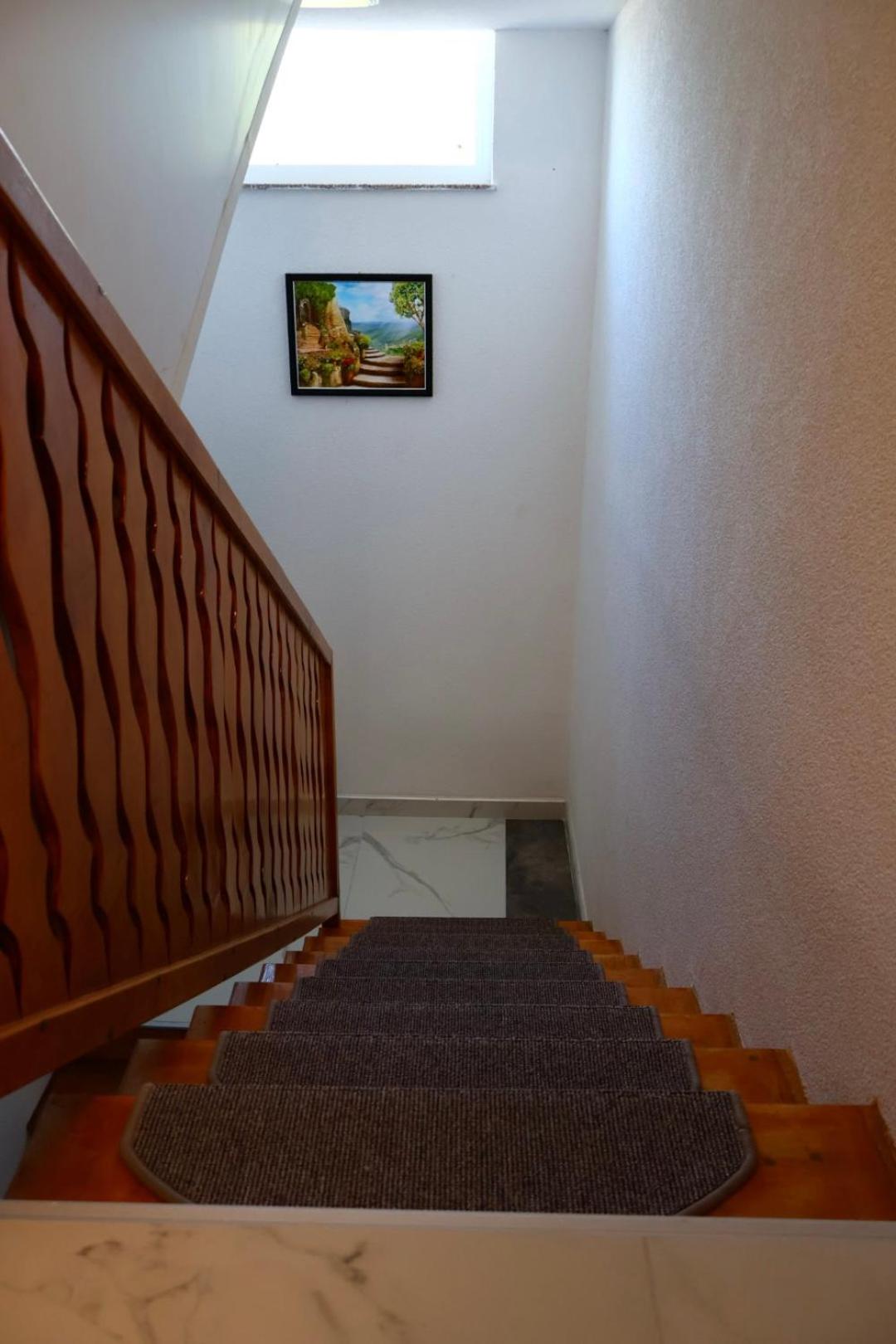 Villa Crystal