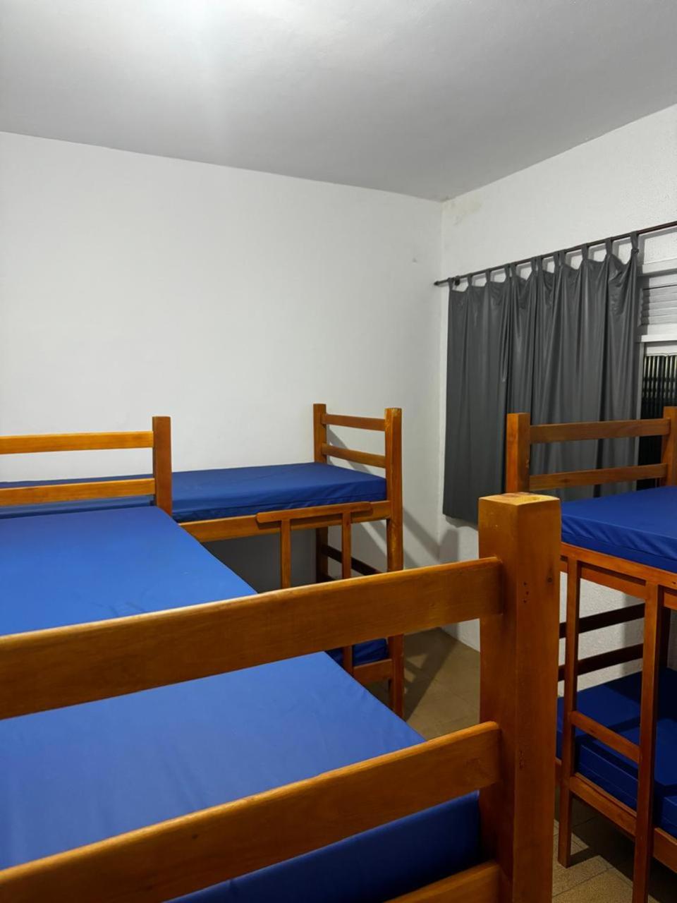 Hostel Del Sol