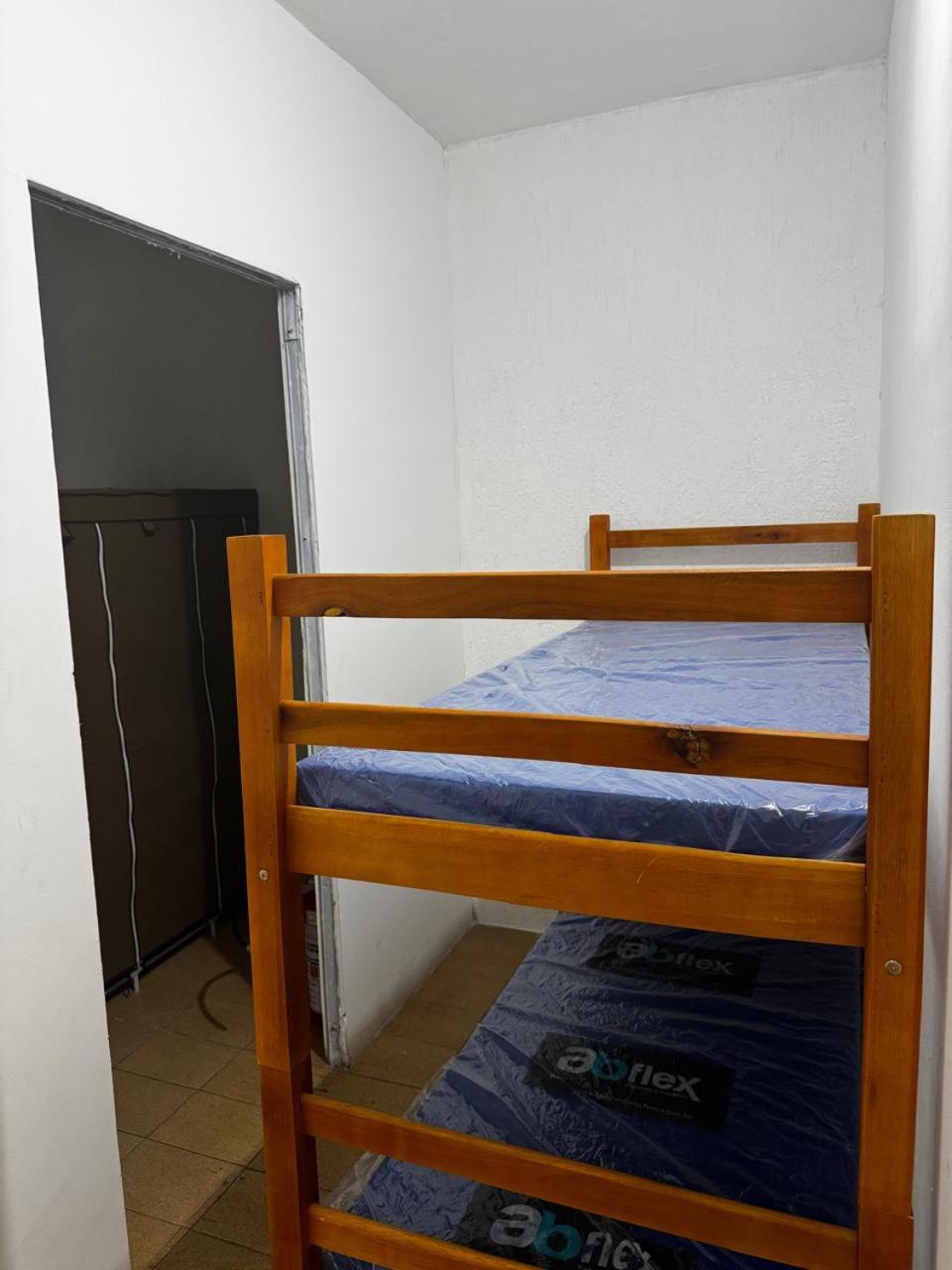 Hostel Del Sol