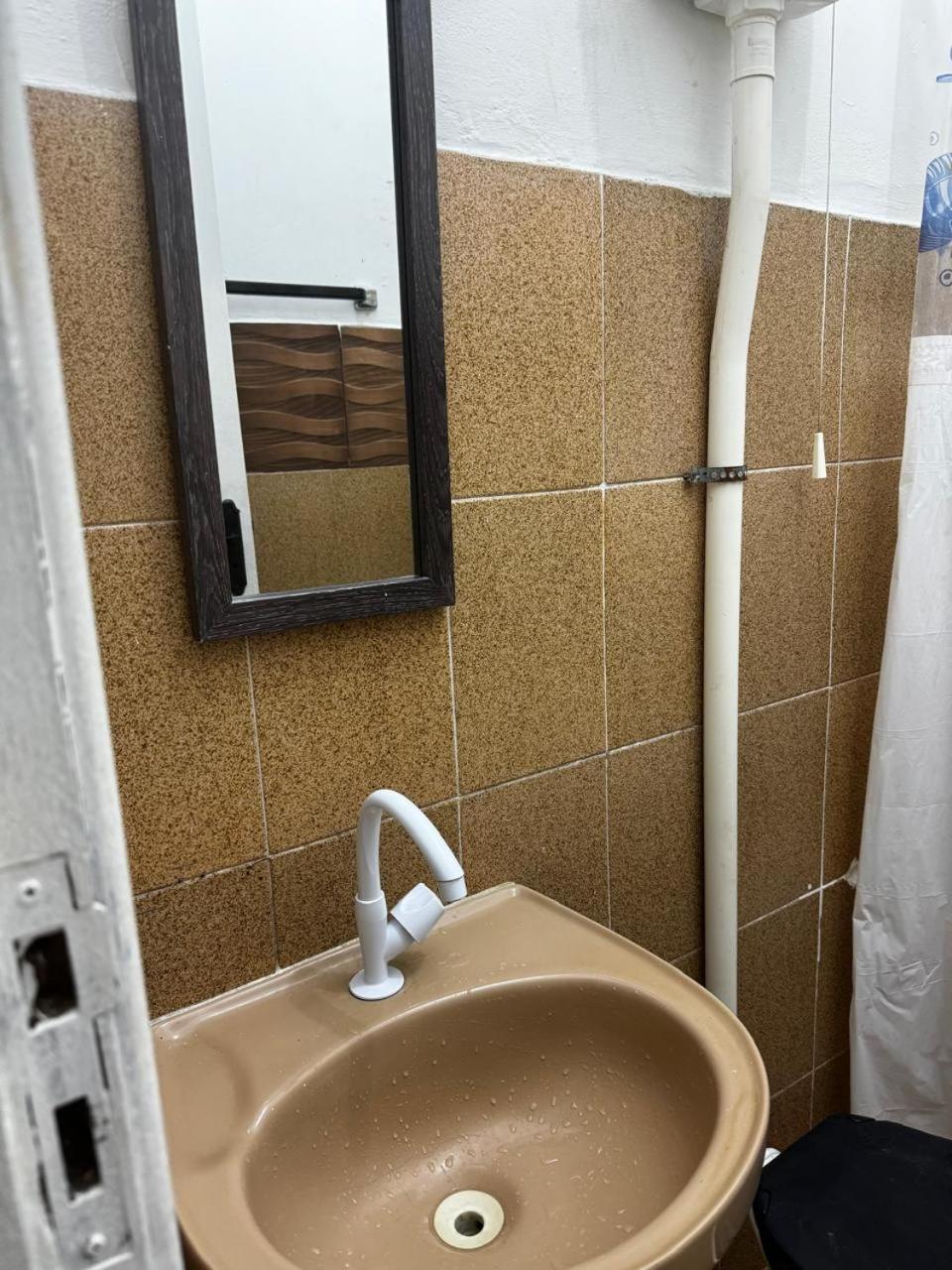 Hostel Del Sol