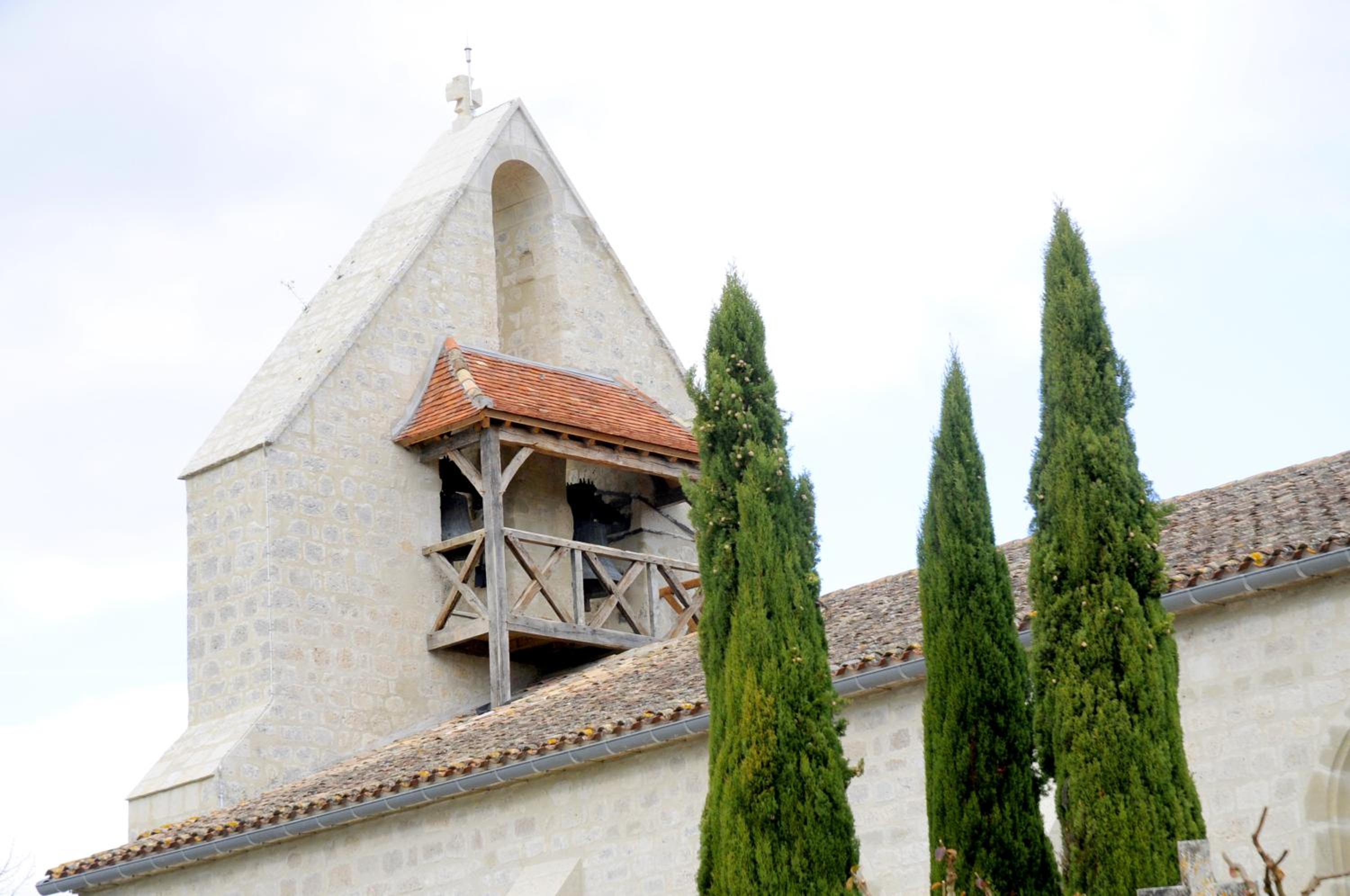 Photo 29