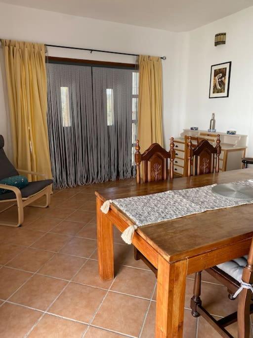 2 Bed 2 Bath Villa Near Sedella Heatable Saltwater Pool